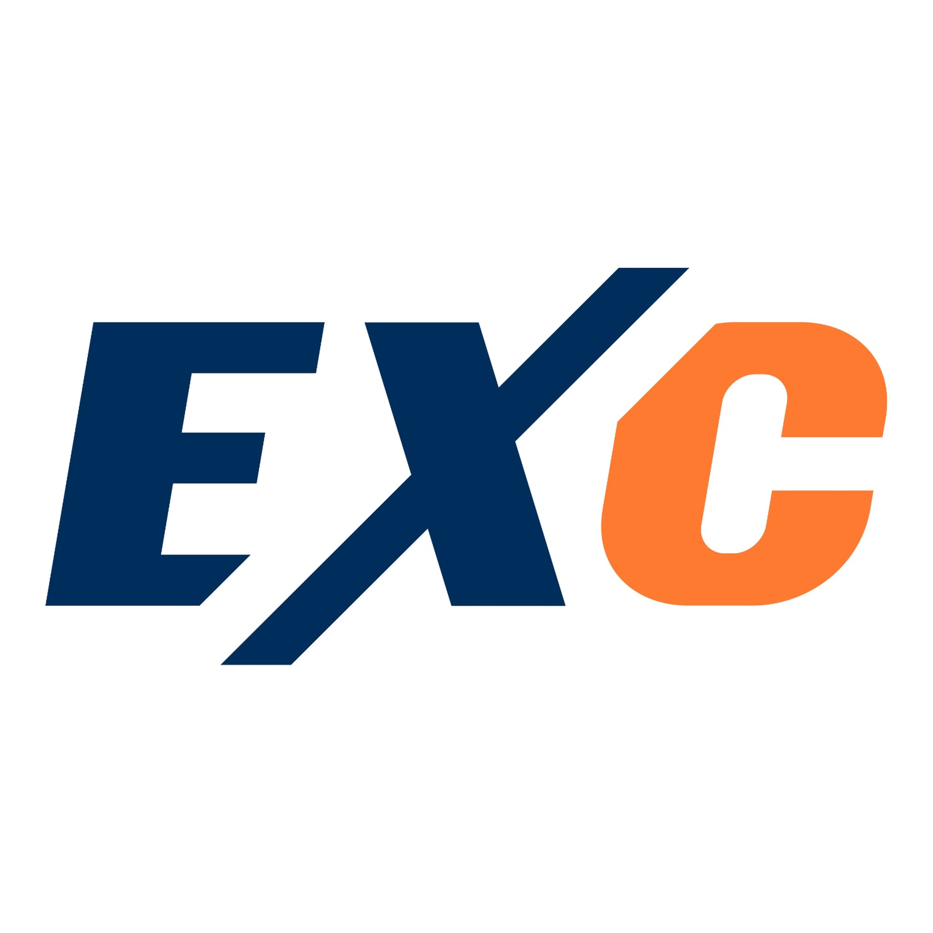 EXCELENCIA FISIOTERAPIA imagem