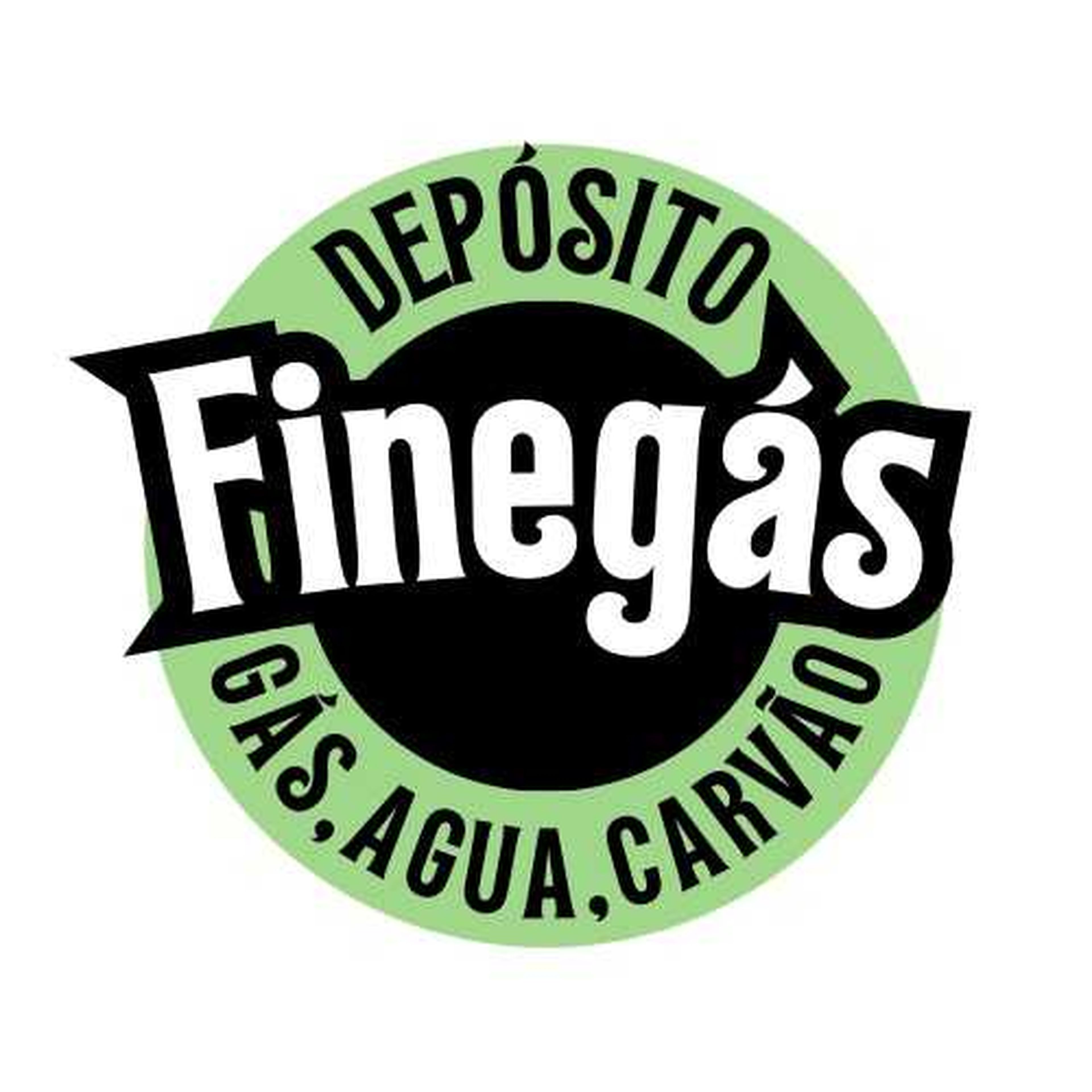 IVANETE APARECIDA MENDES SANTOS FRANCA imagem