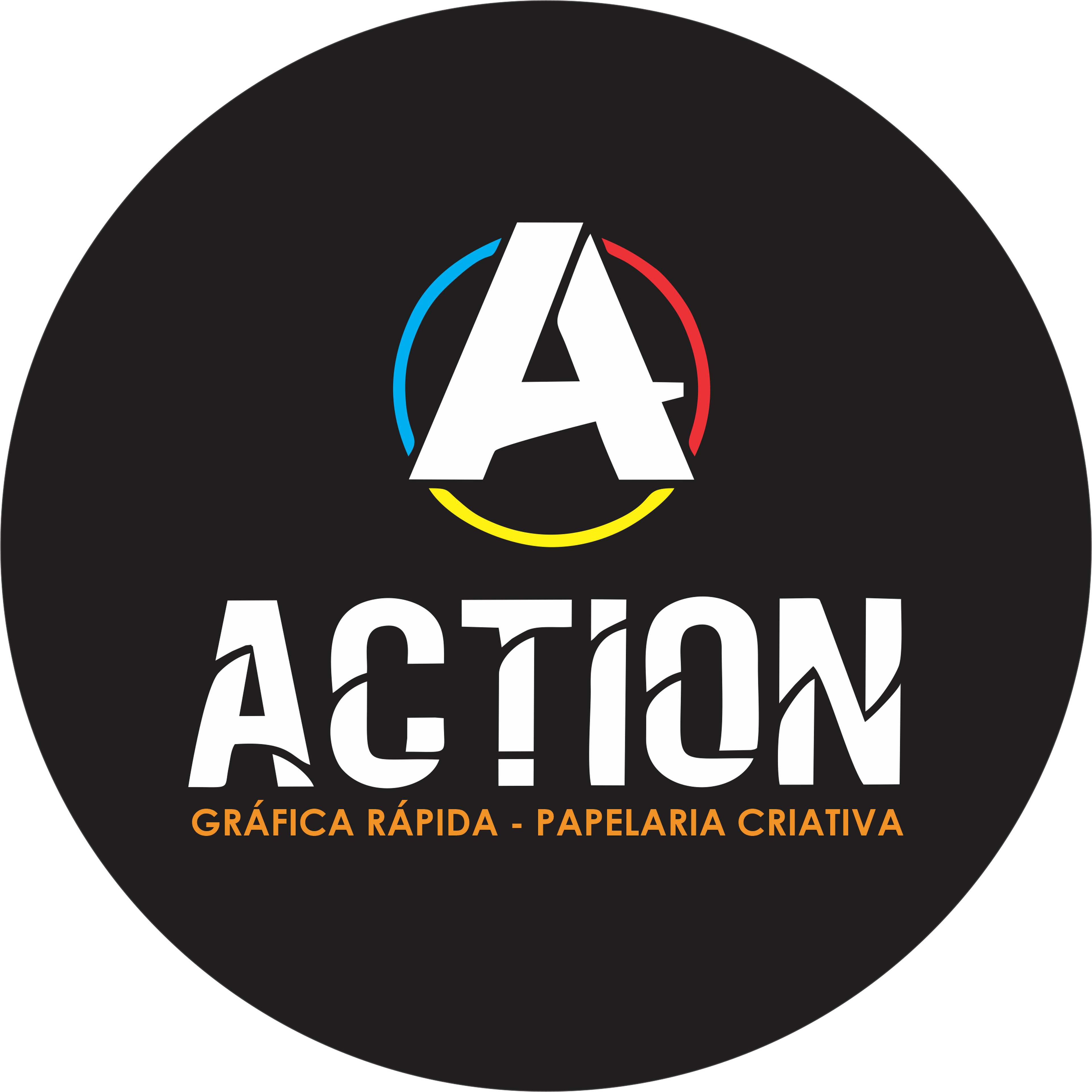 LEANDRO FARIA SATURNINO imagem