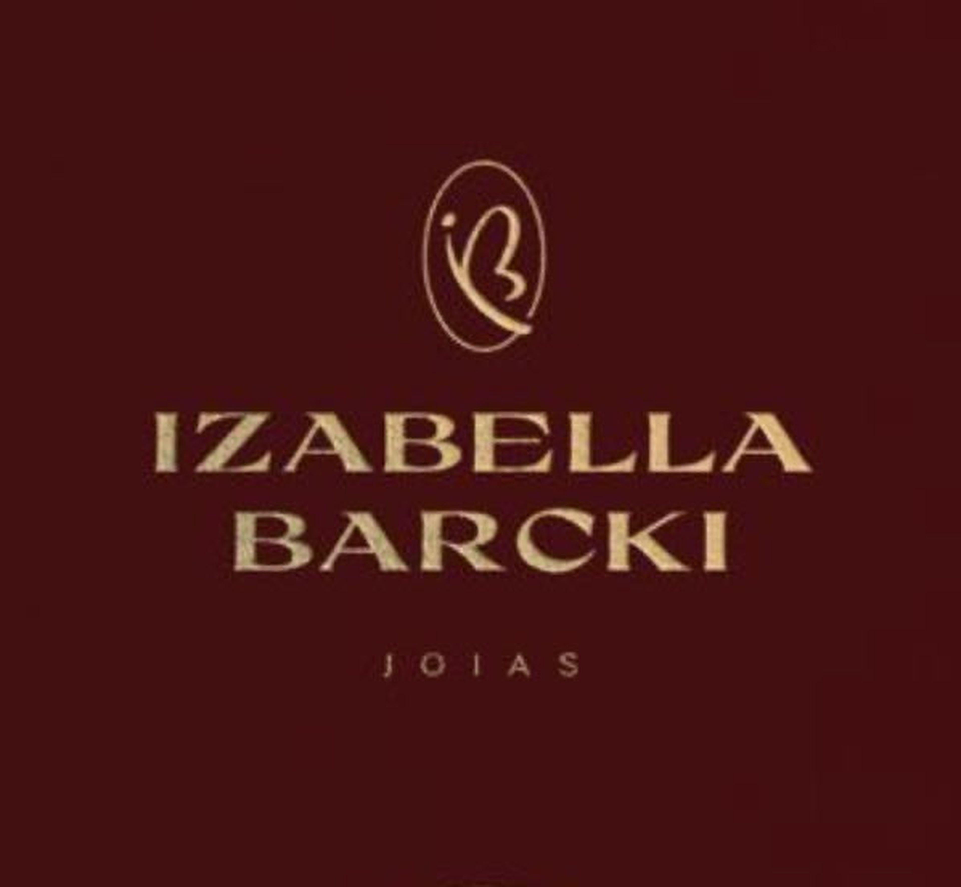 IZABELLA BARCKI JOIAS imagem
