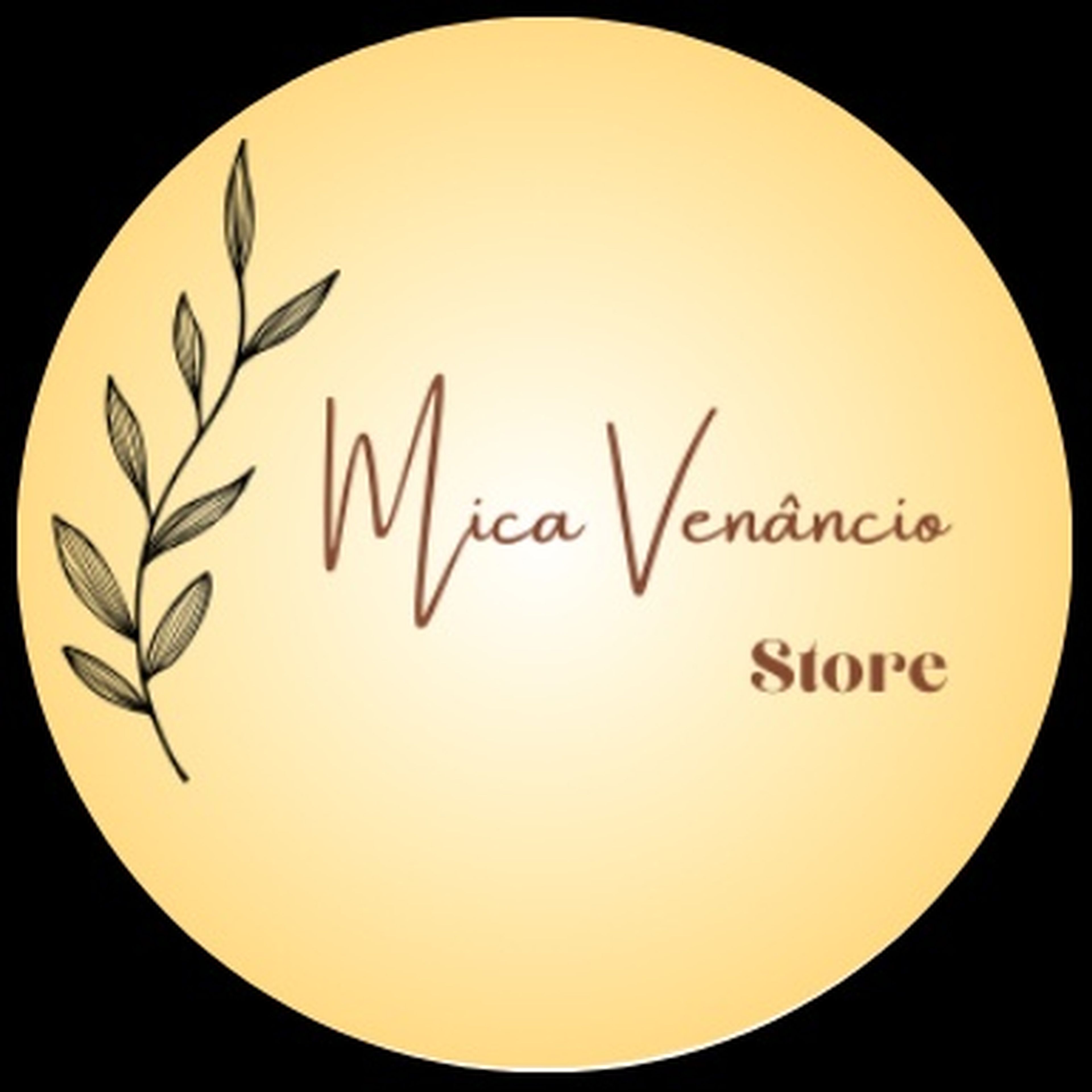 MICHAELLA VENANCIO ARDUINO imagem