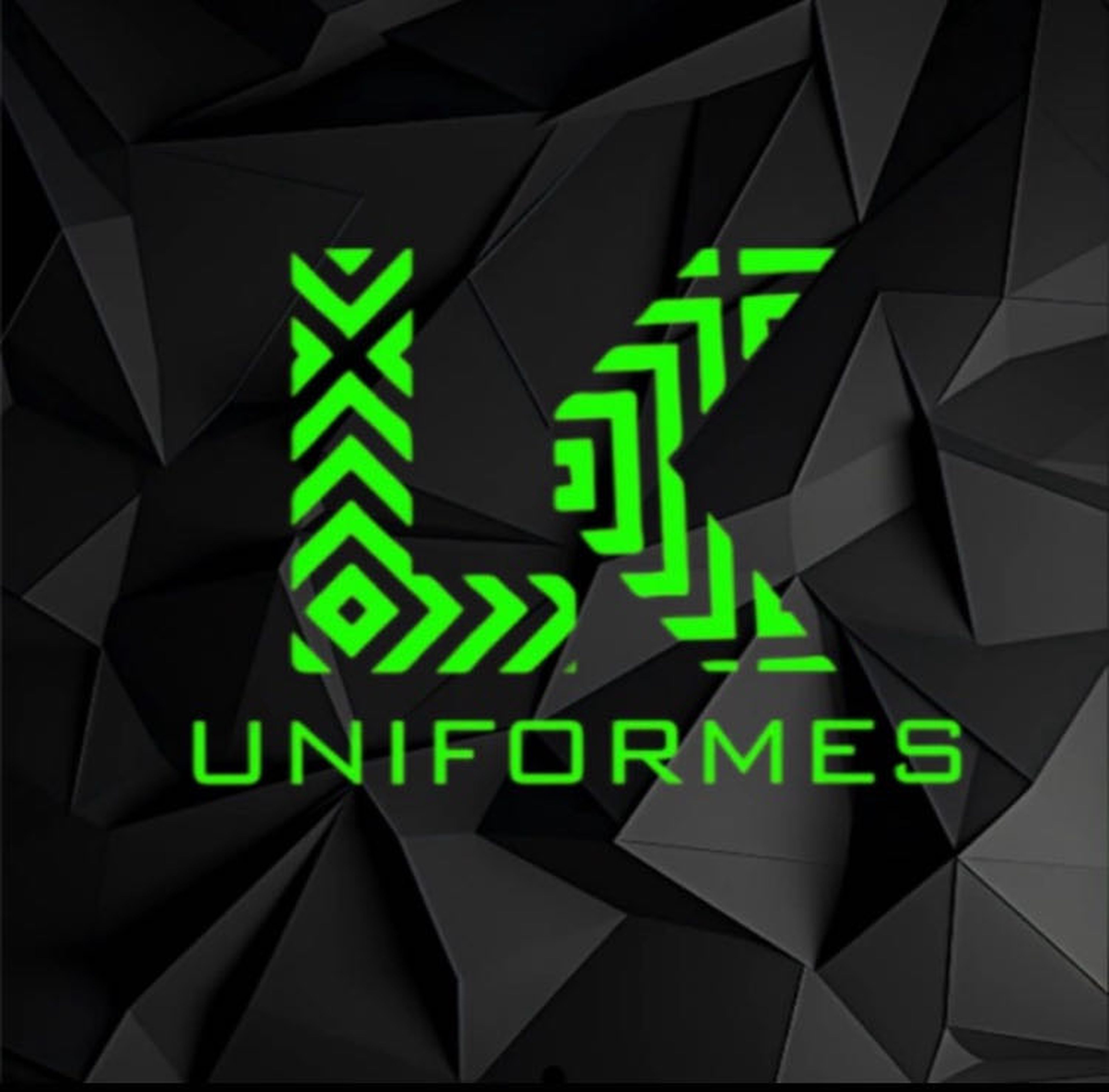 KETLIN GROTTO FERNANDES imagem