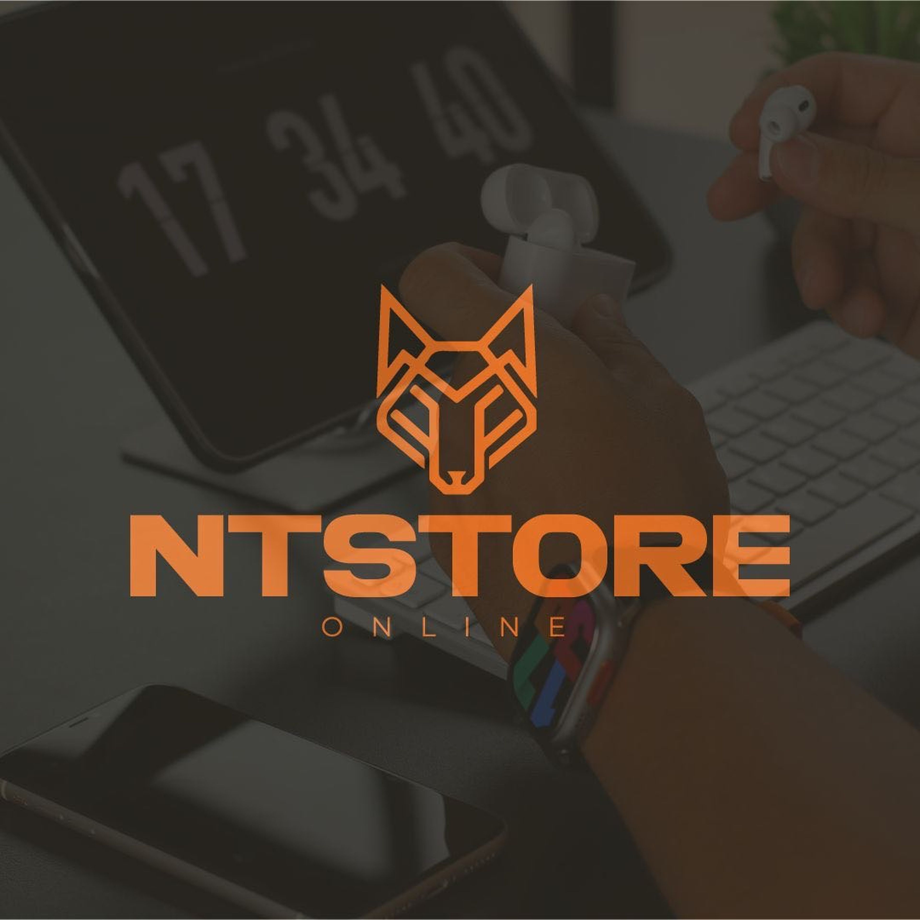 HILARIO MARTIN GRACIO NETTO imagem