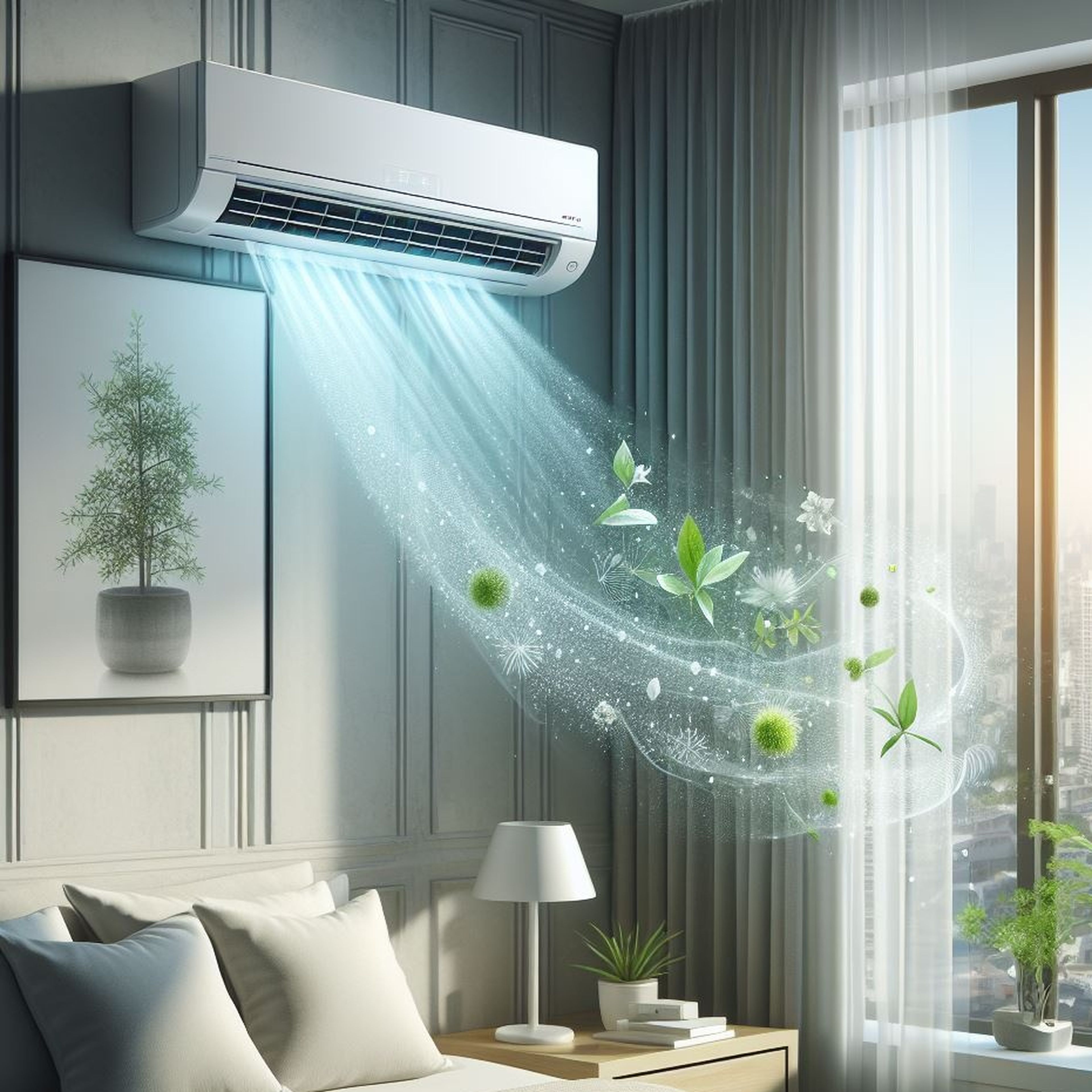 ANDRE RAMOS TEOTONIO imagem