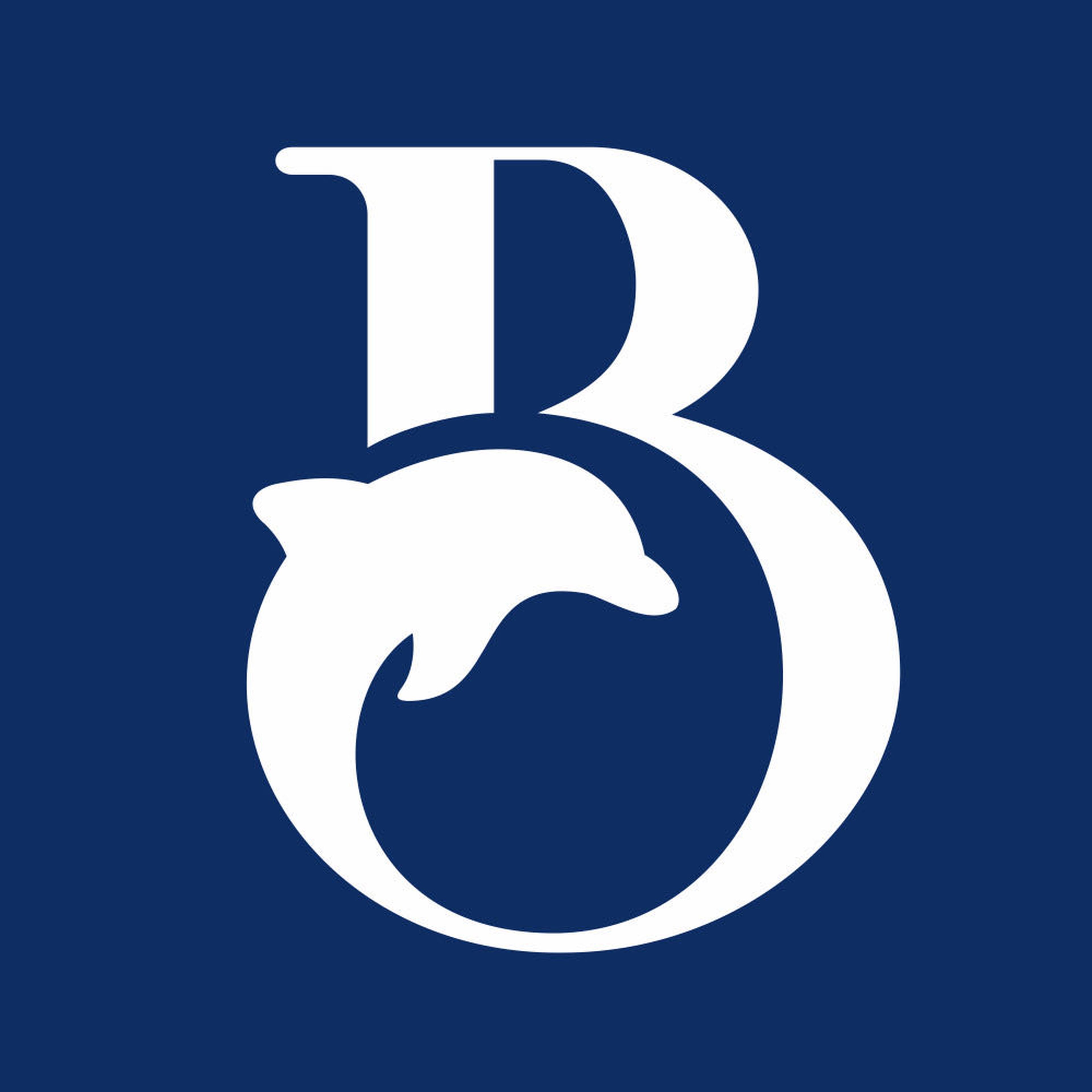 JOAO DAGMAR SORANCO imagem