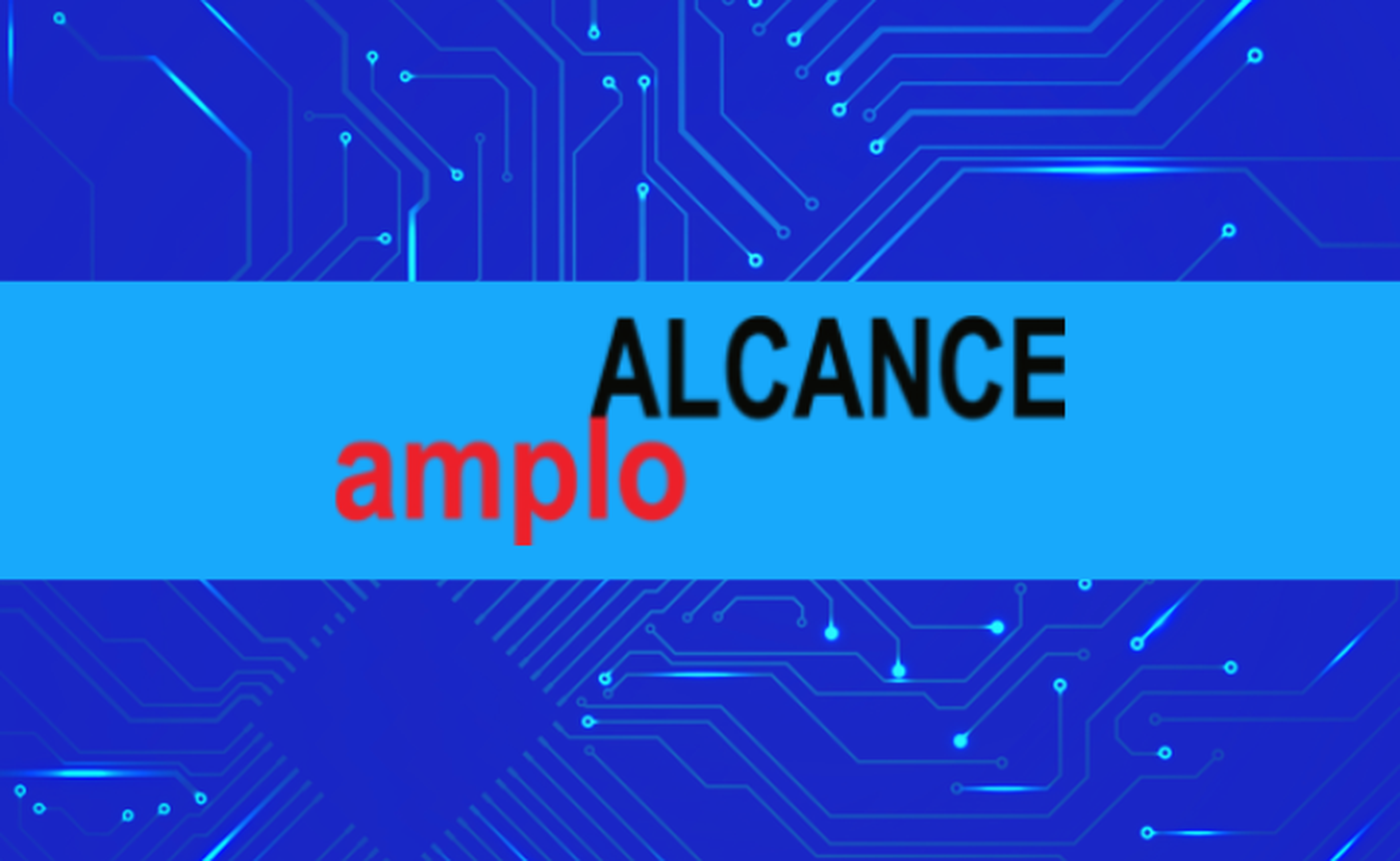 WILLIAM MAIQUES SCHUTZ imagem