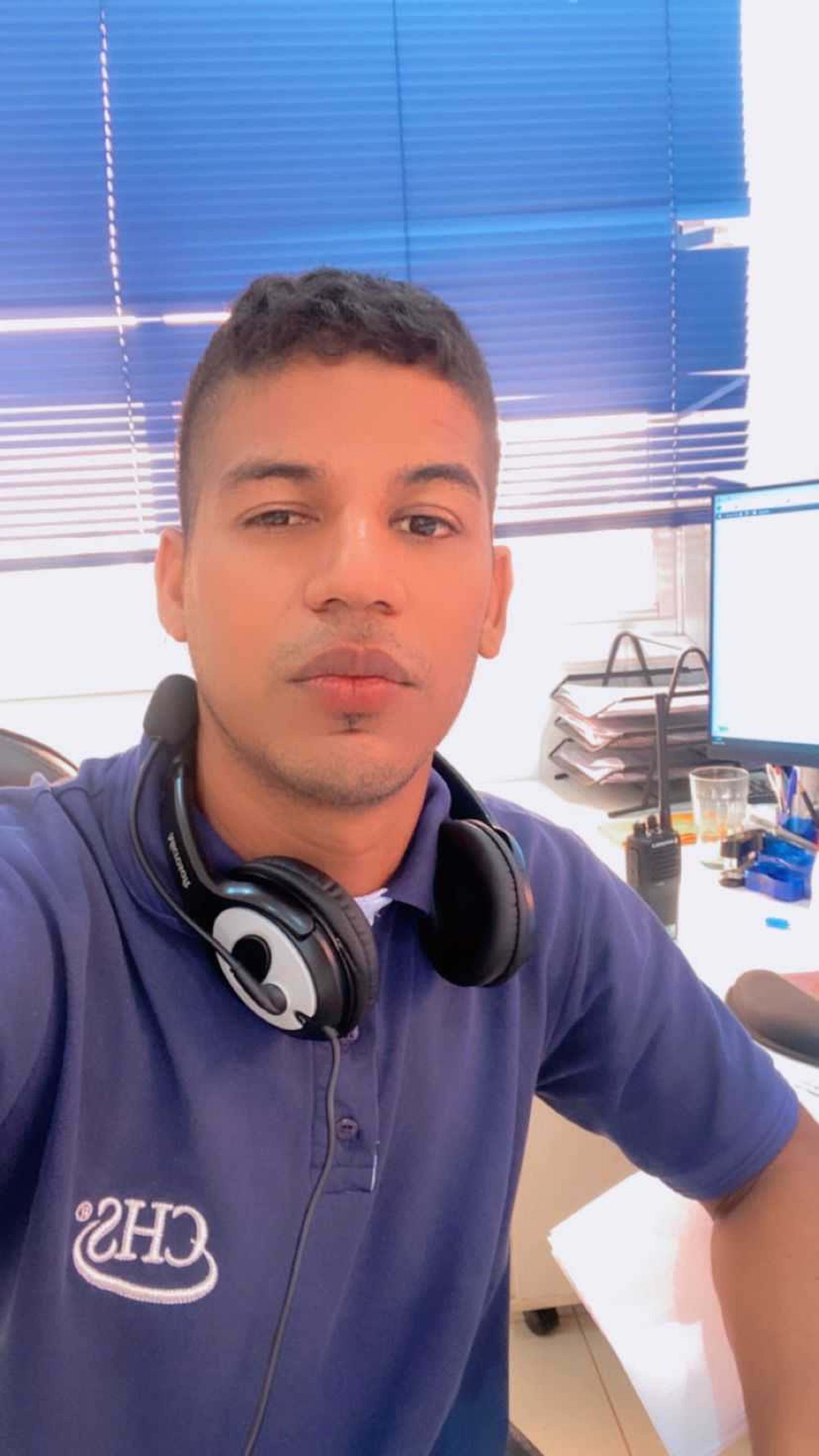 NEURAN MARTINS DA SILVA imagem