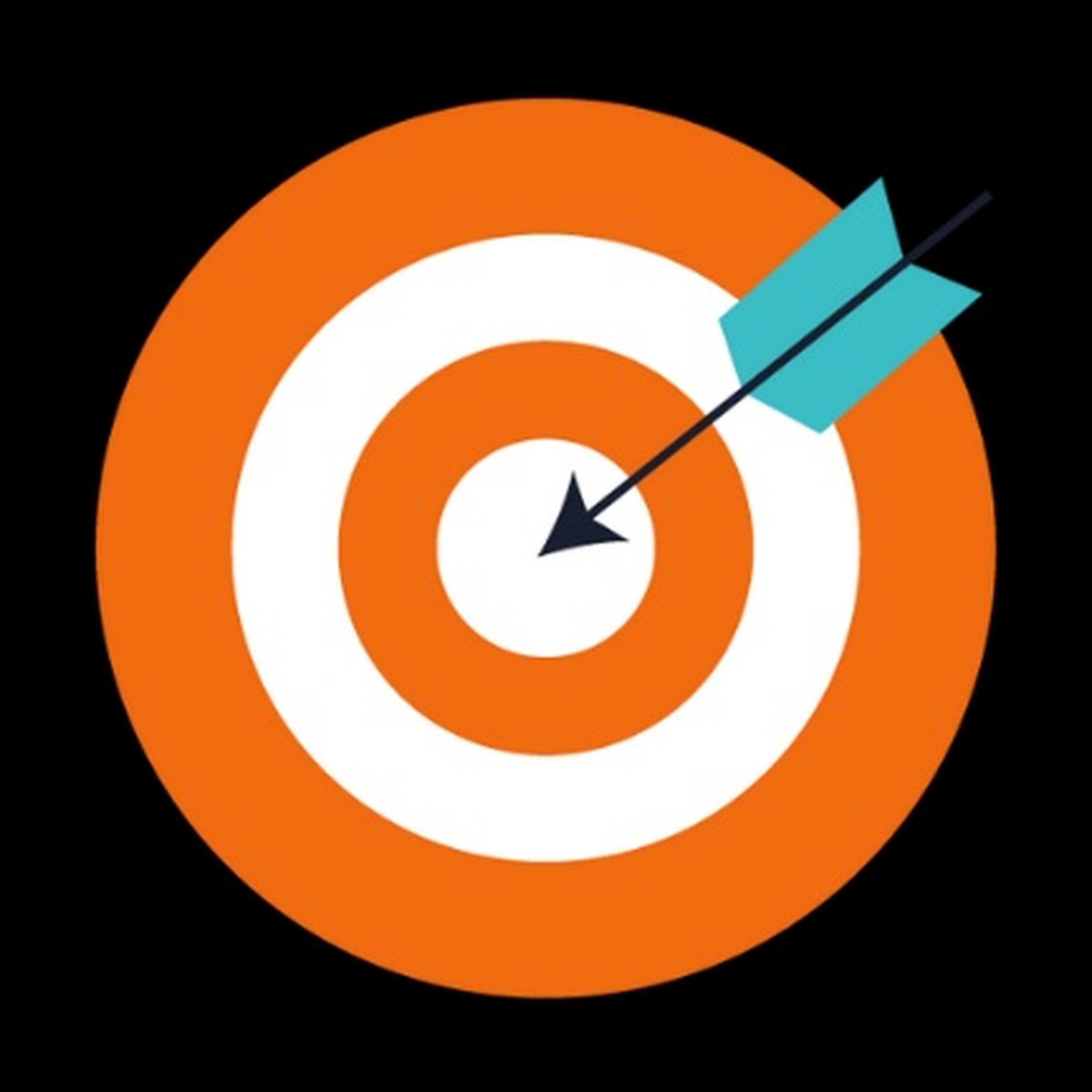 MARIANA MARCO DESENVOLVIMENTO PESSOAL imagem