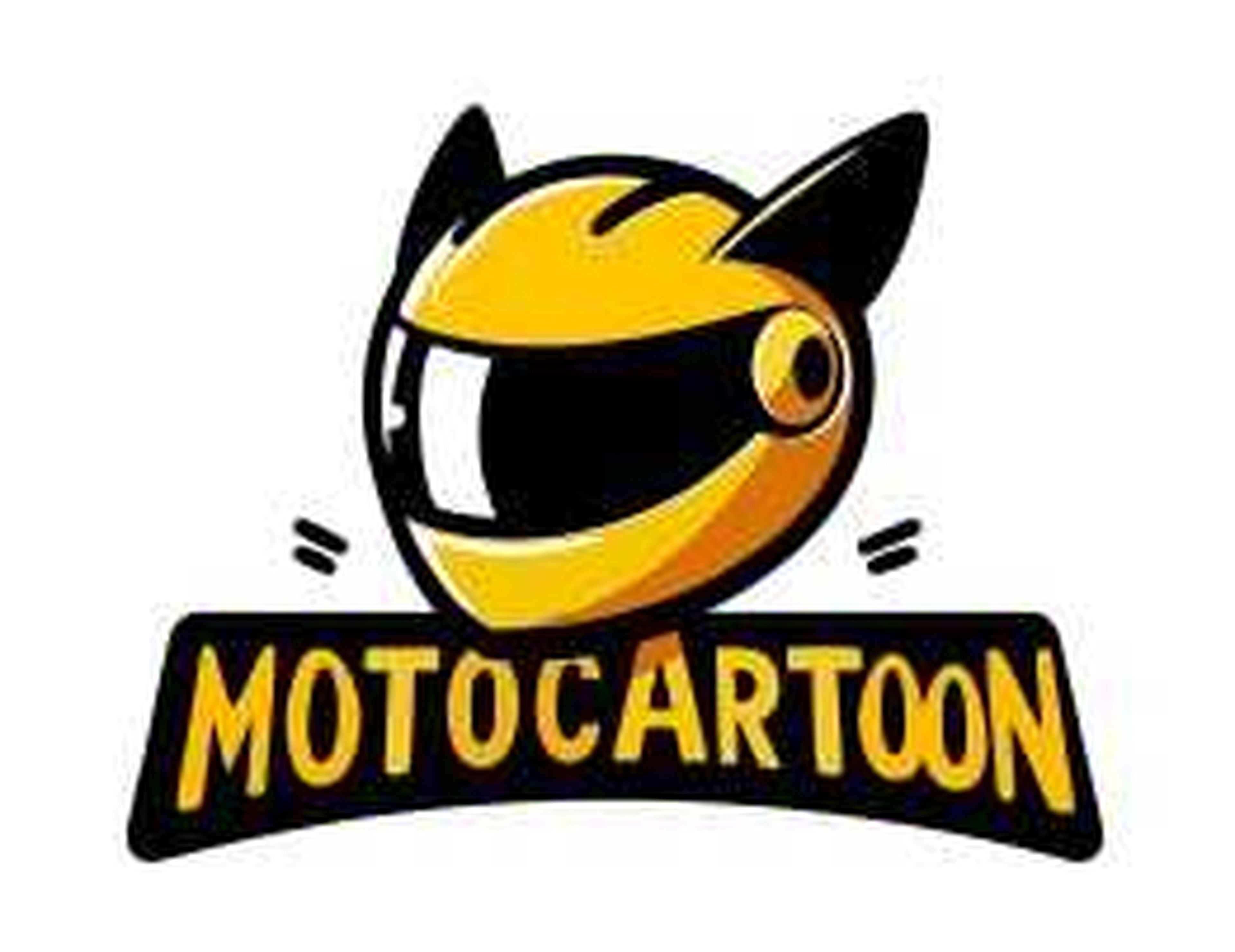 GLAUCIA FERNANDES DA SILVA PACHECO imagem