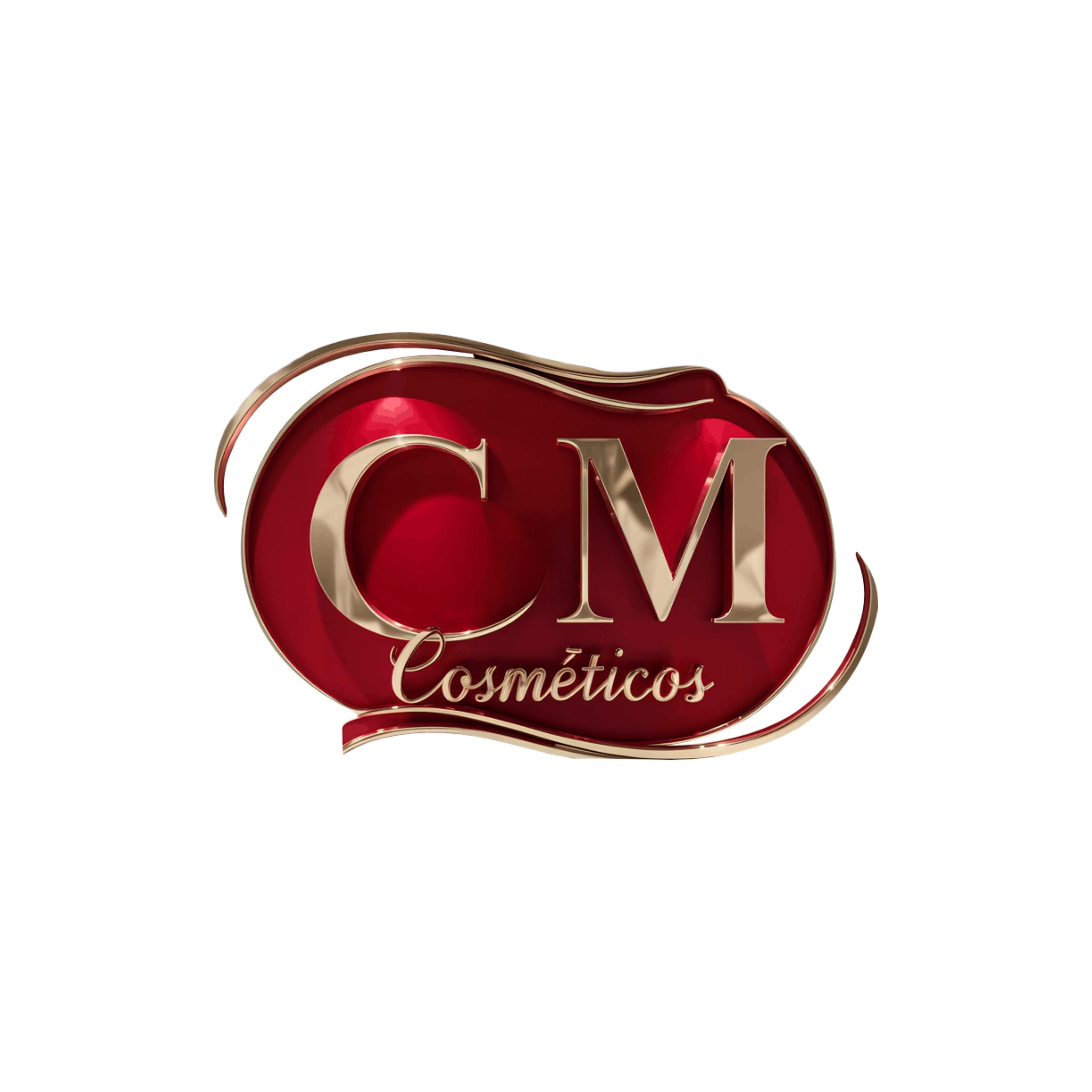 CRISTIANE MONTEIRO DA SILVA imagem