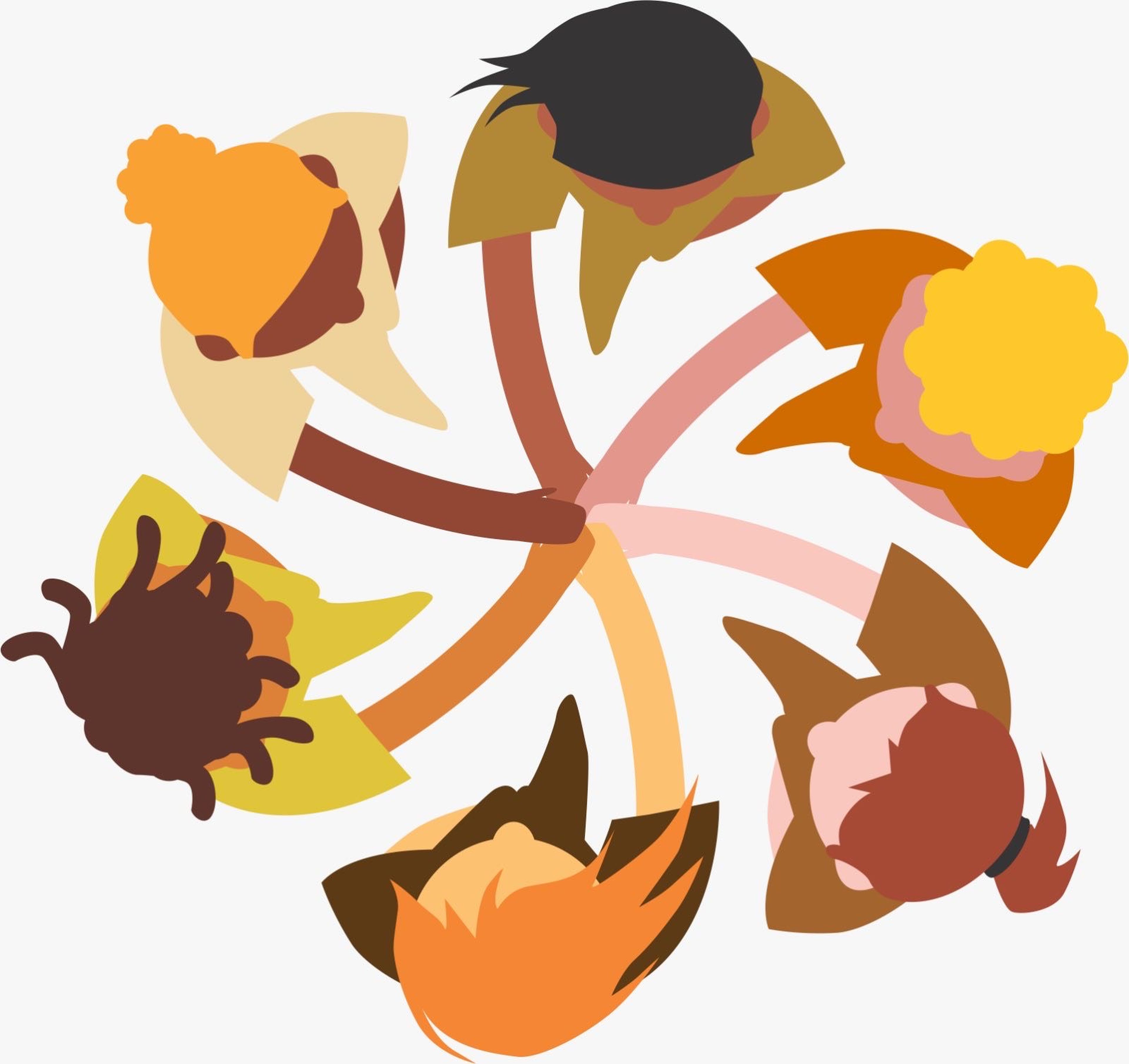 CARINA SILVA DOS SANTOS imagem