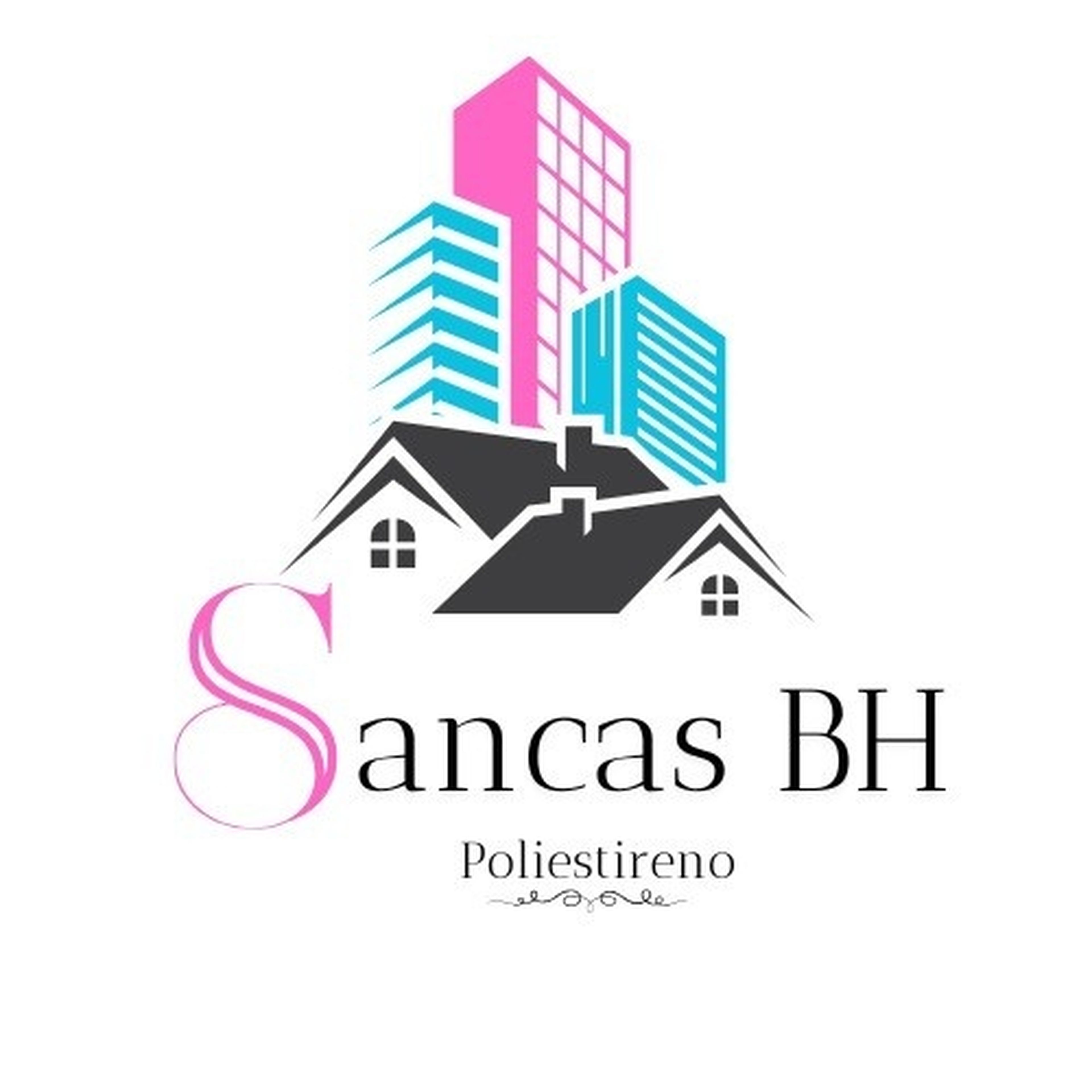 MARCOS ANTONIO DO ROSARIO imagem