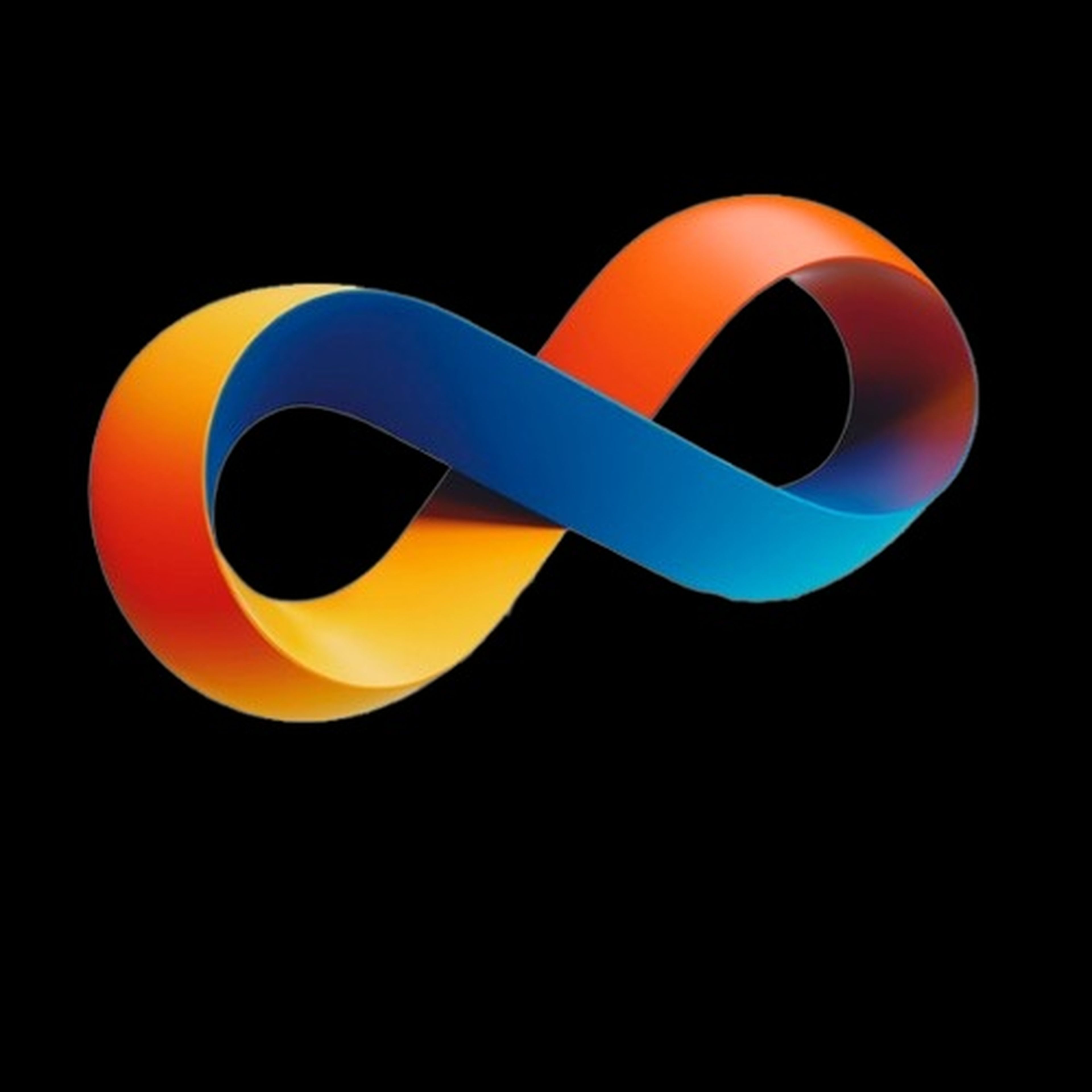 CICLO DE ECONOMIA COMPARTILHADA LTDA imagem