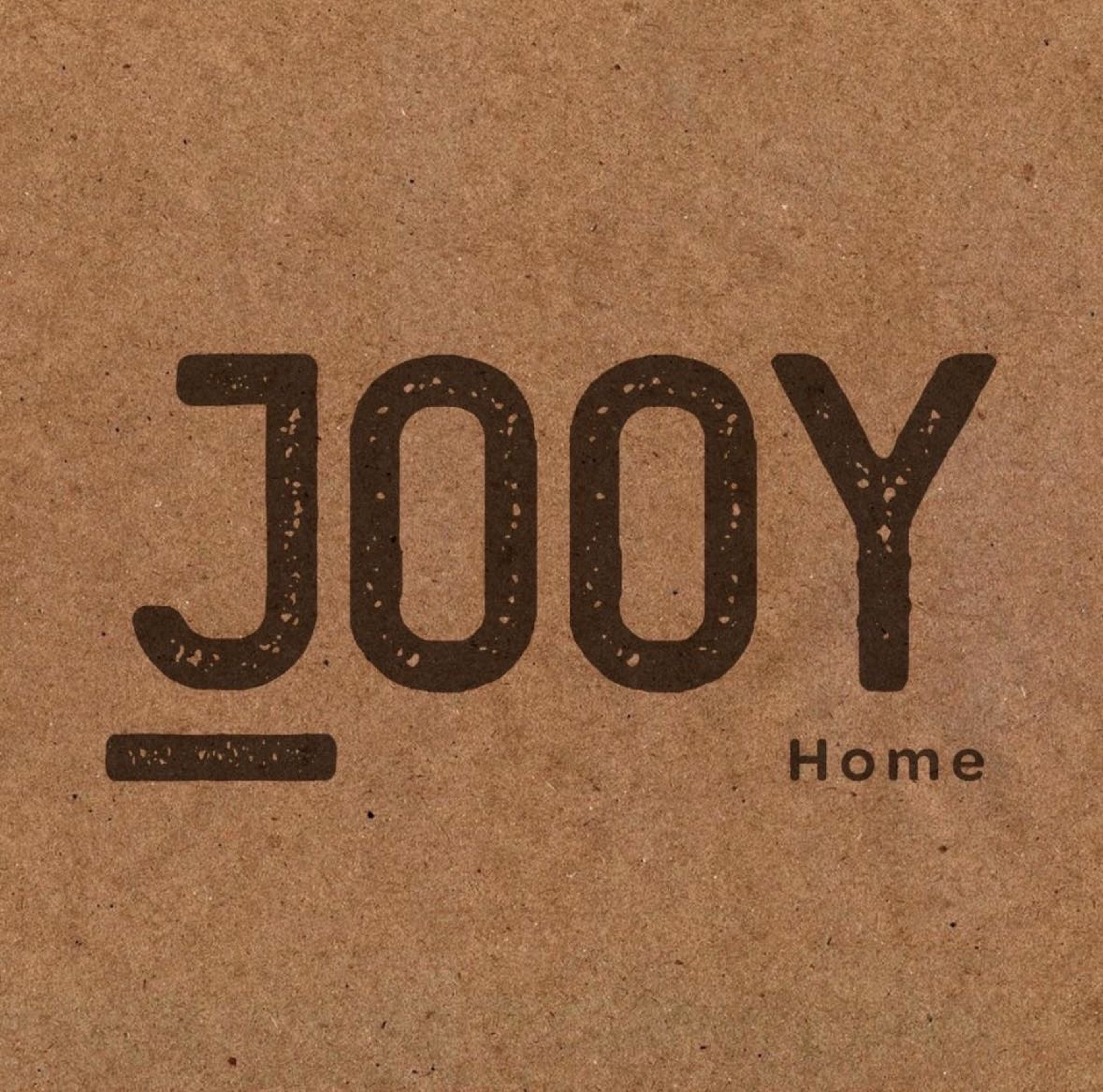 CARLA MARIA ANDRADE BRITO imagem