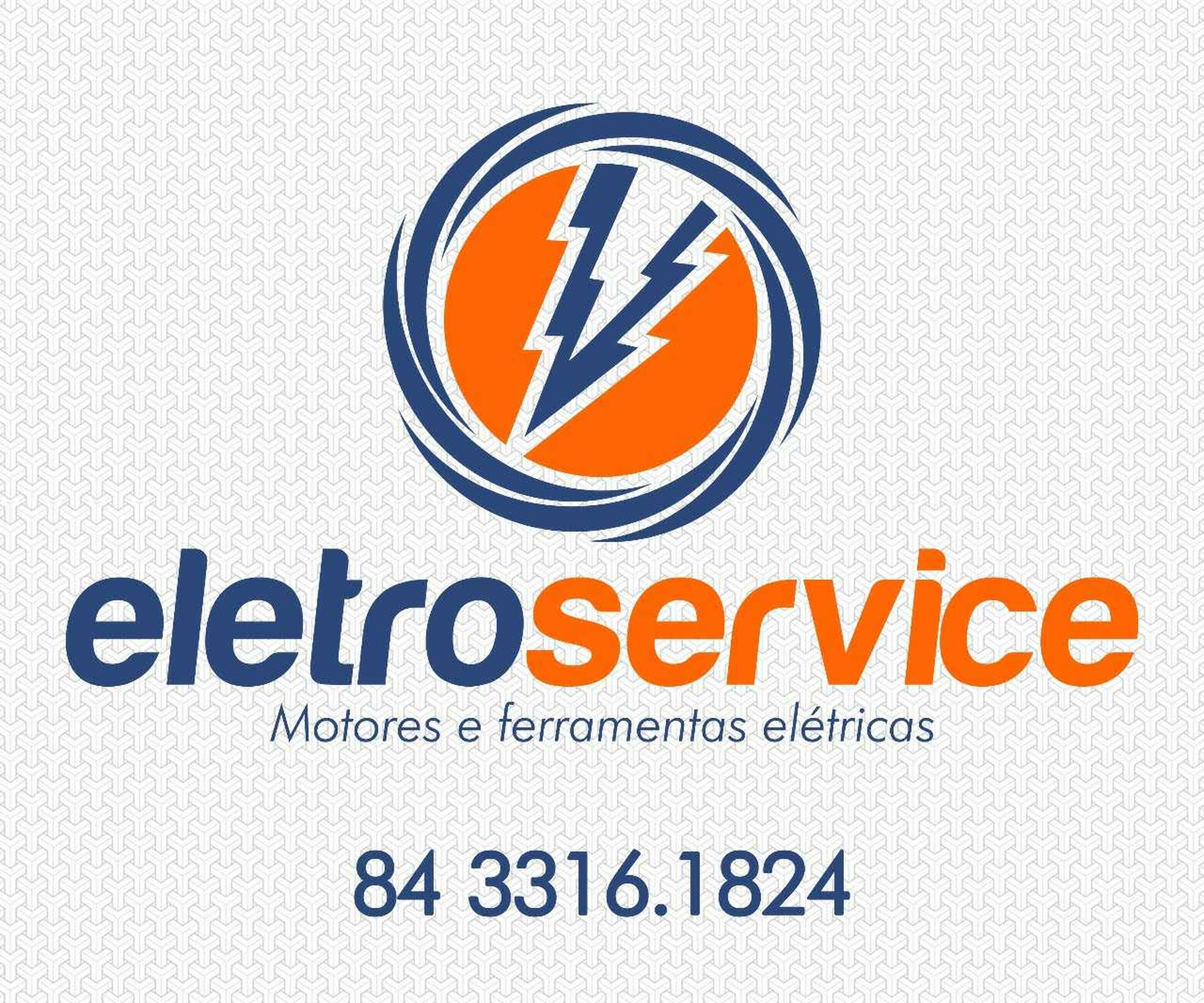 ELETRO SERVICE imagem
