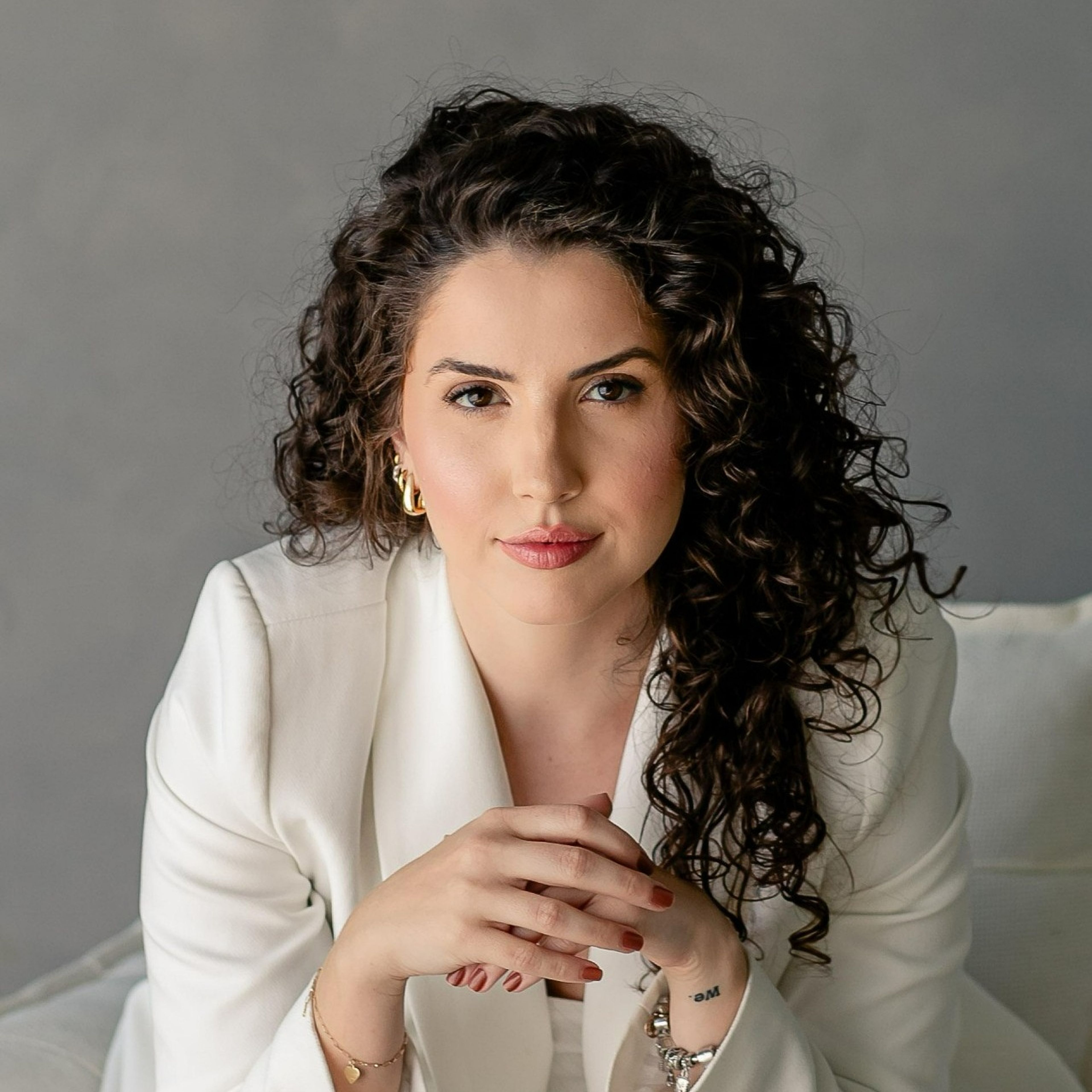 DIANA BRINGHENTI DOS SANTOS imagem