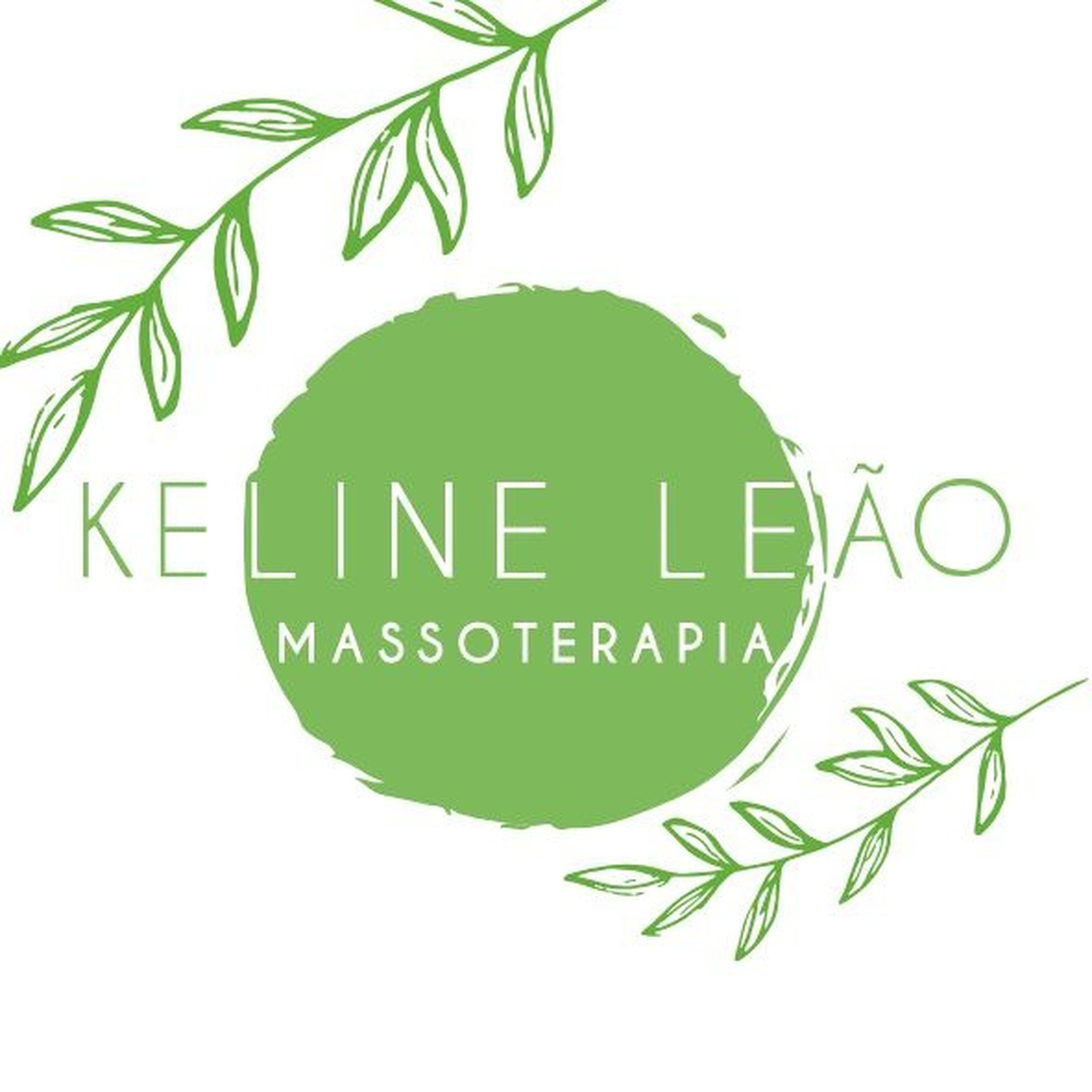 KELINE LEAO FERREIRA imagem