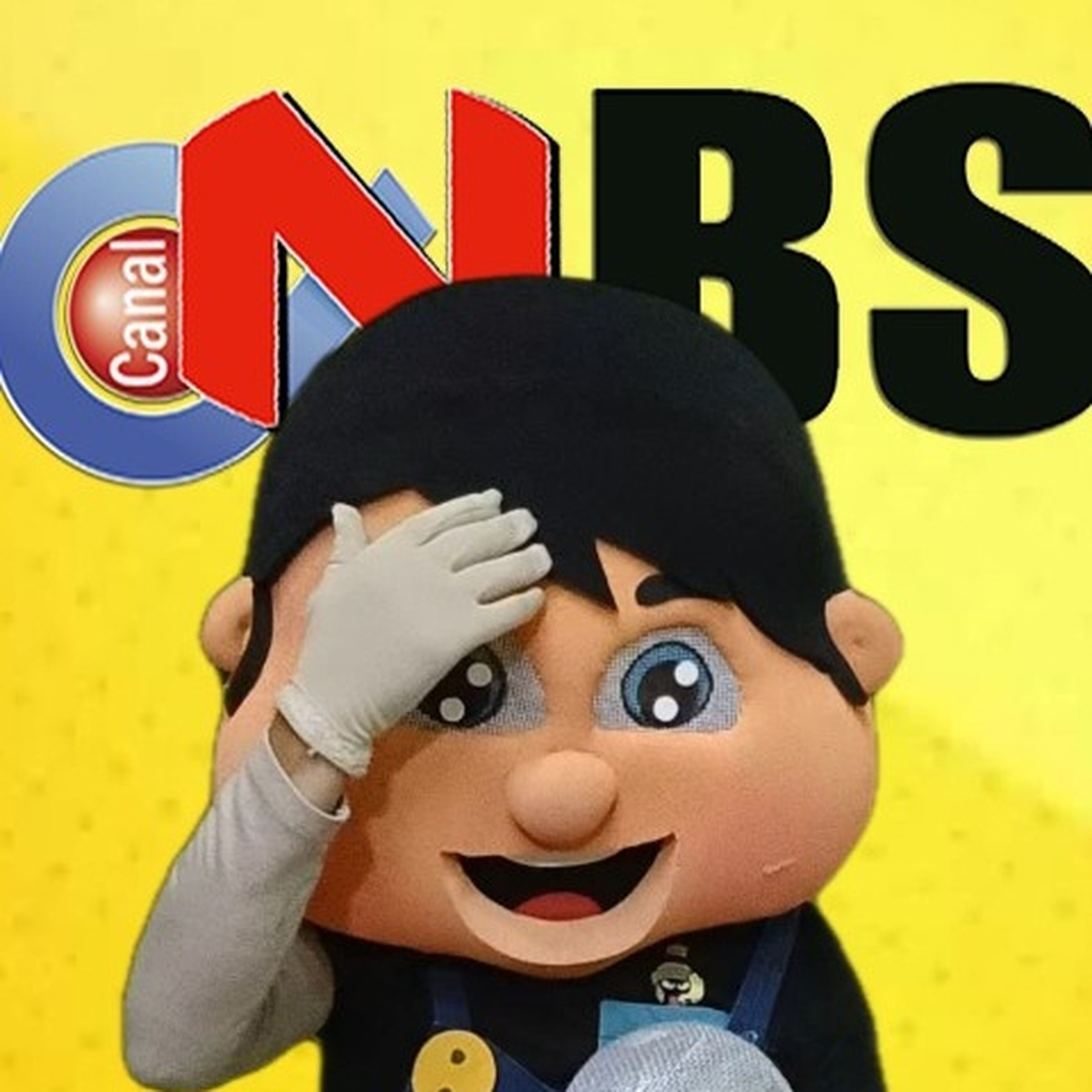 NILTON BATISTA DOS SANTOS imagem