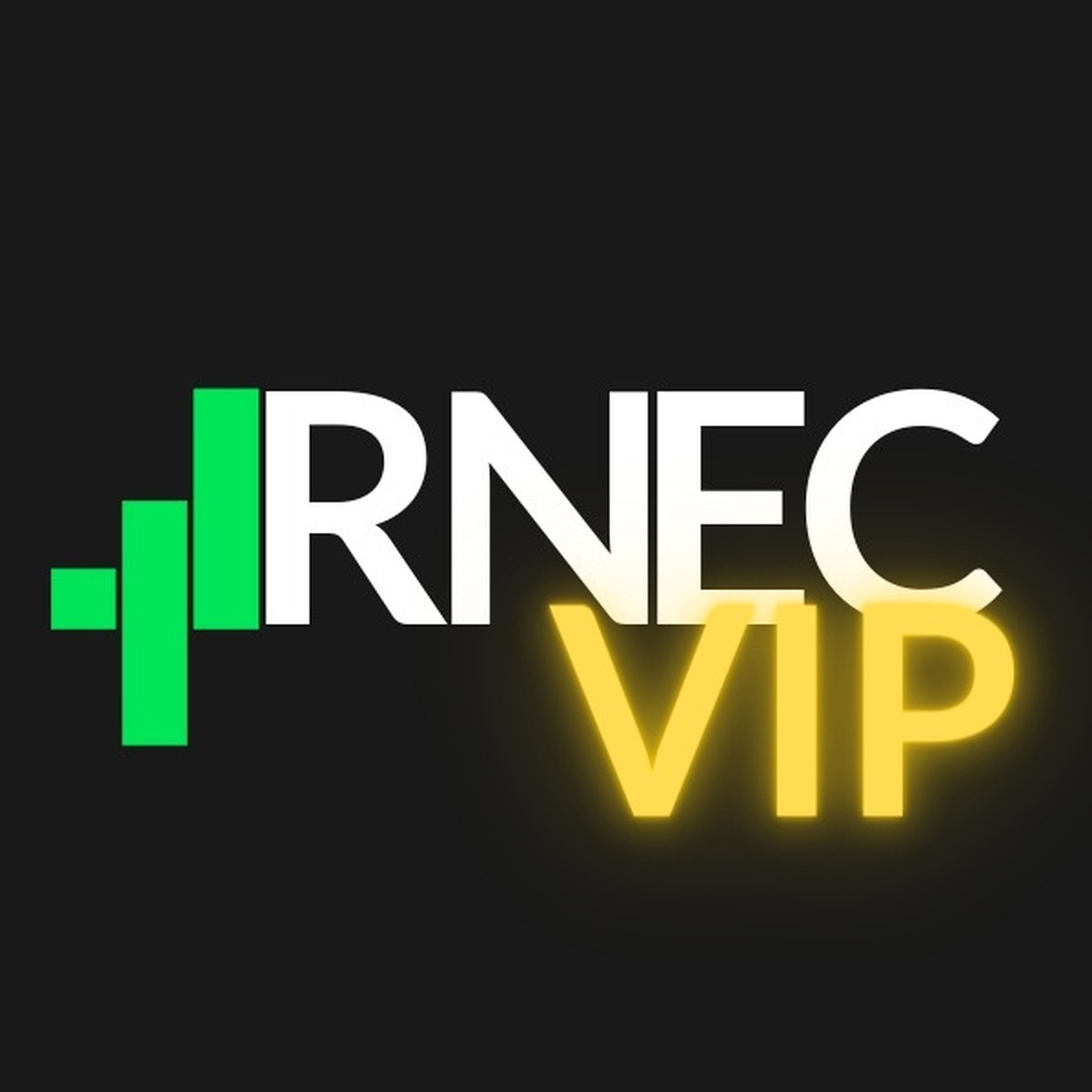 RAFAEL NUNES ESPINOLA DA COSTA imagem