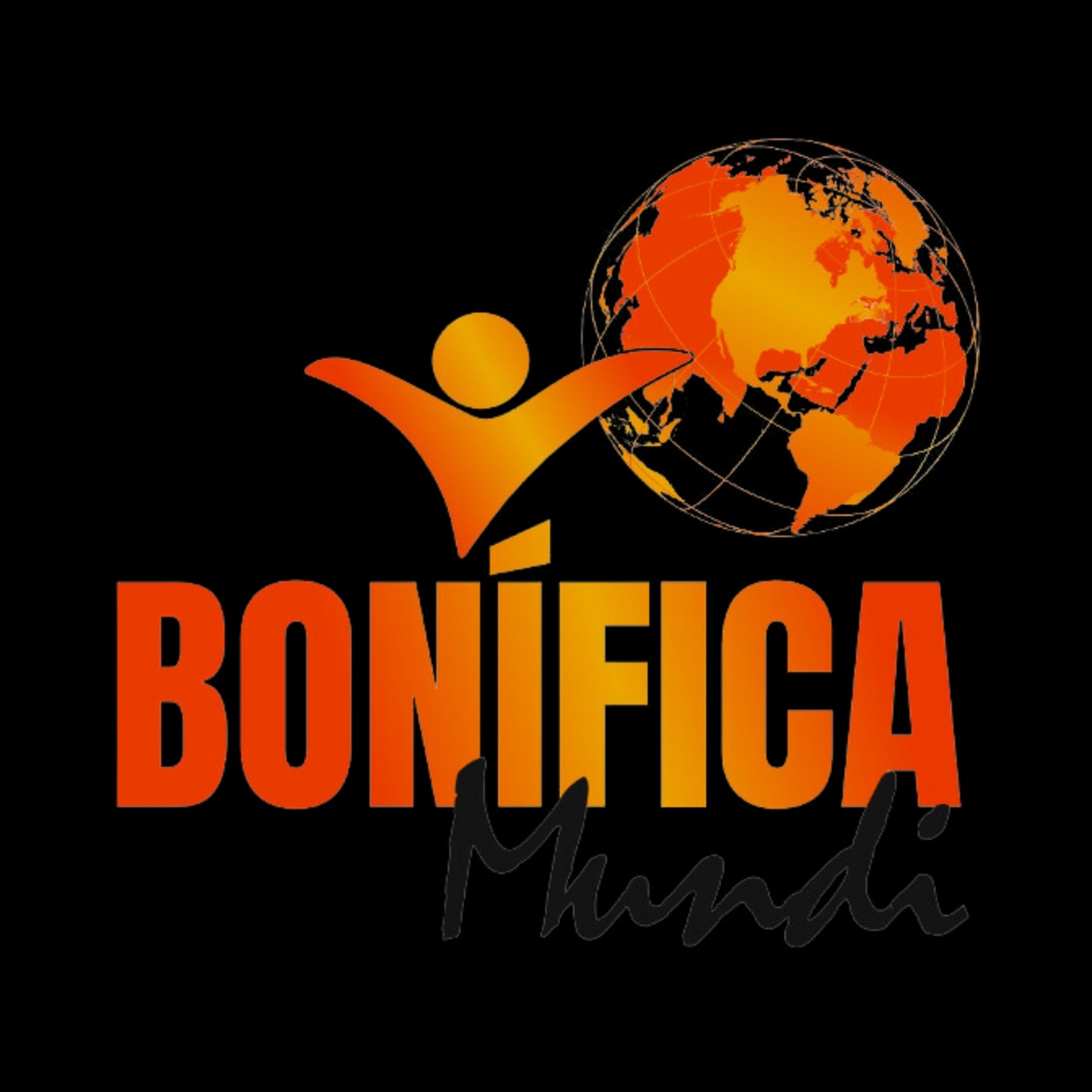 RENATA MARIA EUFRAZIO DOS SANTOS imagem