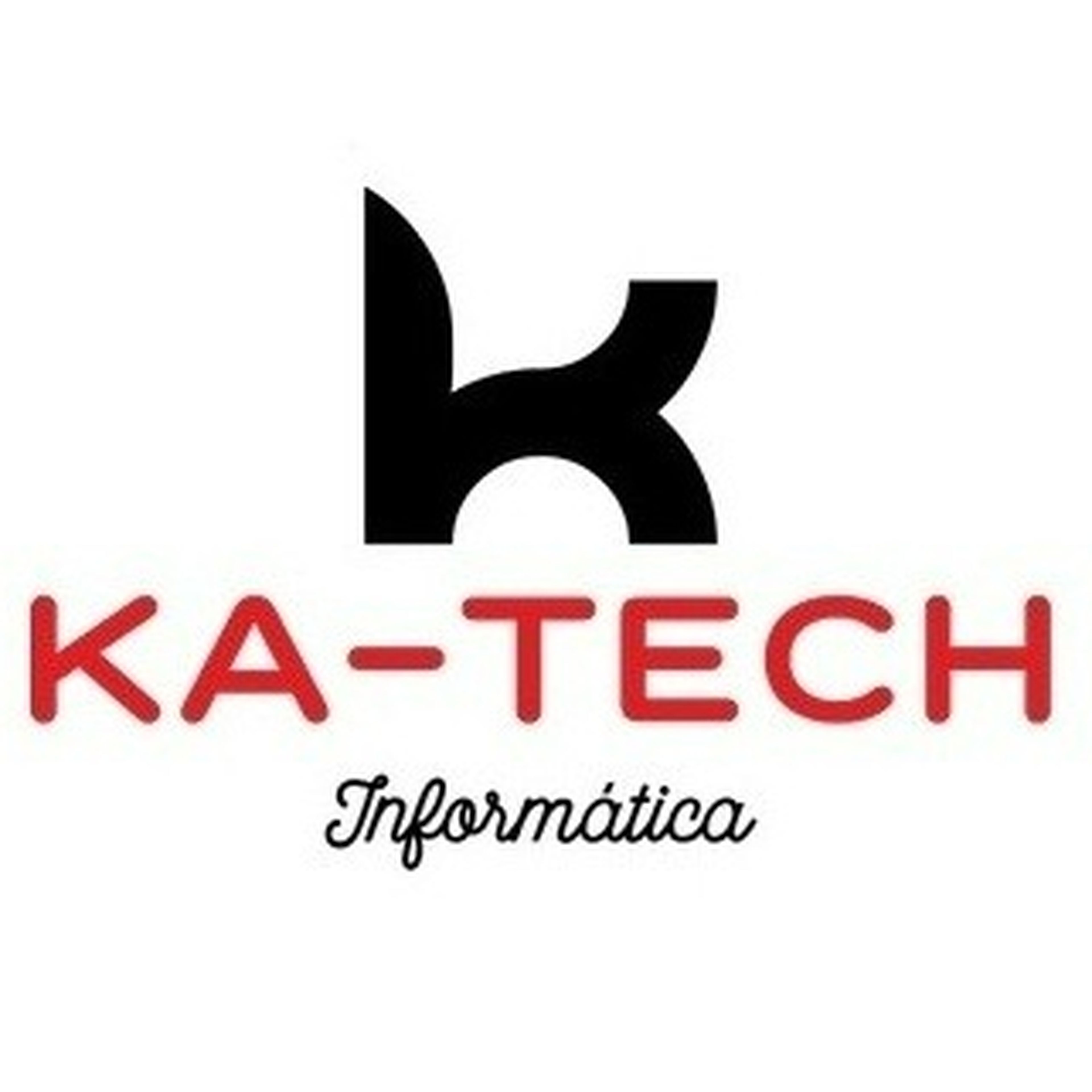 ADRIANO MARTINS SANGAMA imagem