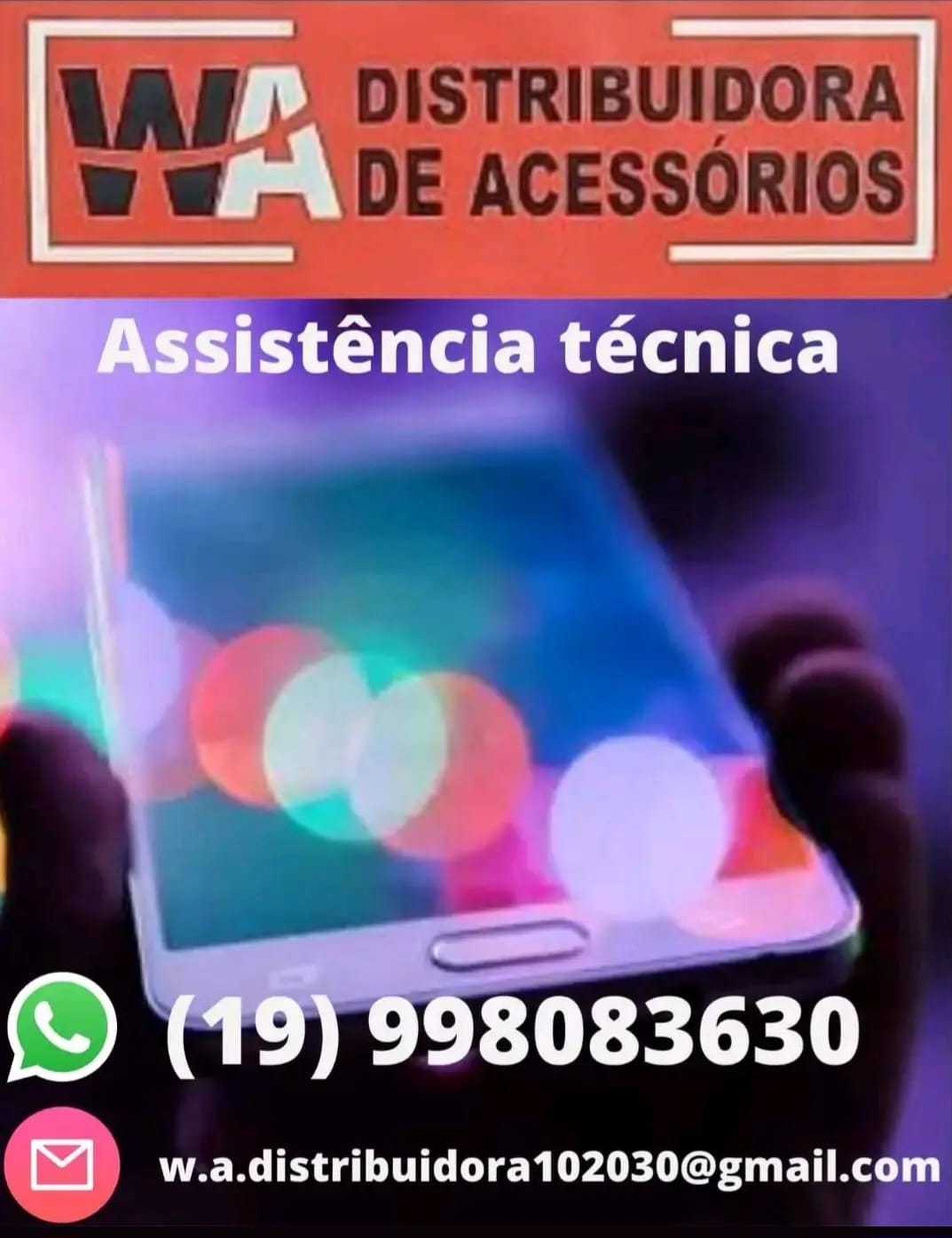 WANESSA BATISTA FREITAS AMADO imagem