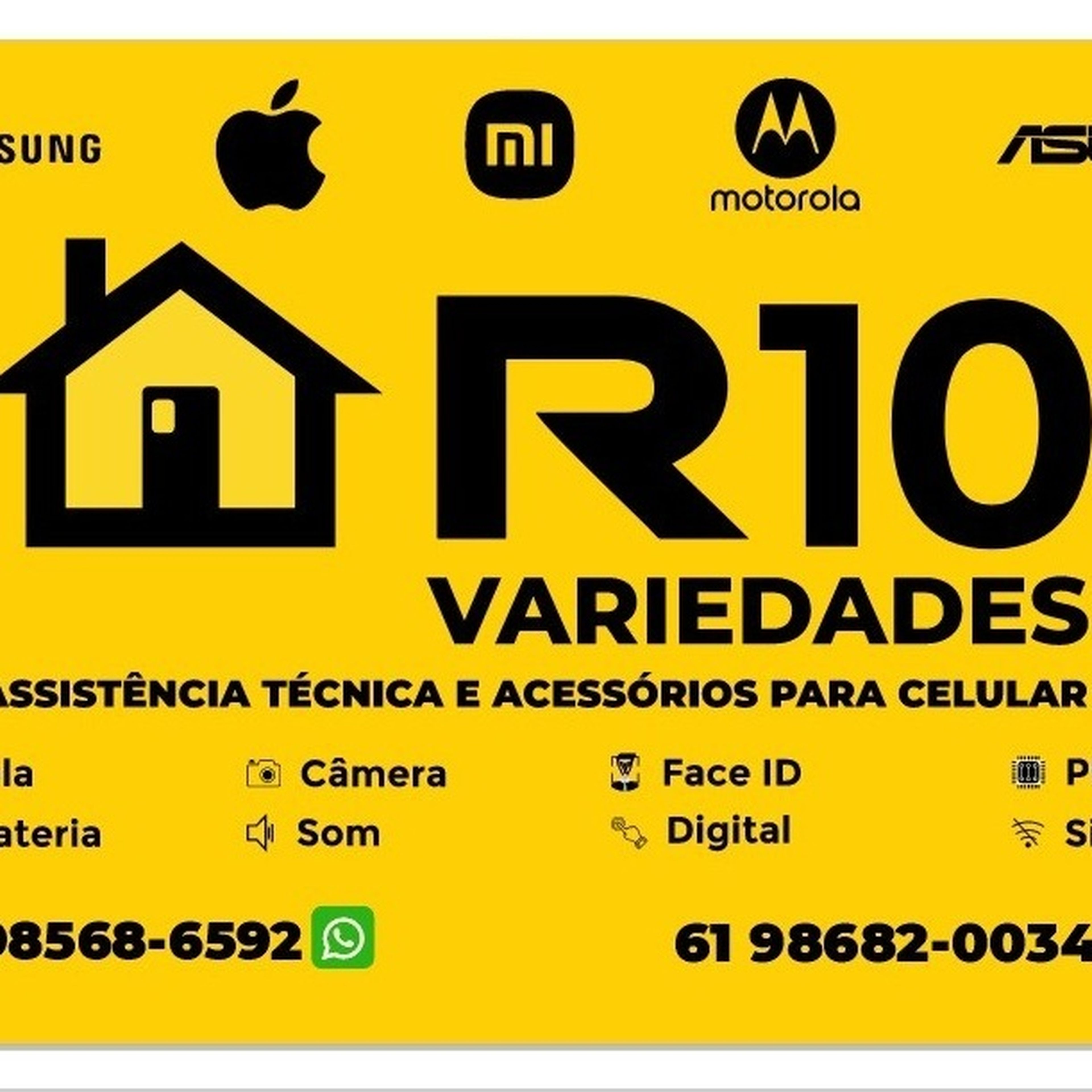 REGIS FRANCISCO NASCIMENTO NUNES imagem