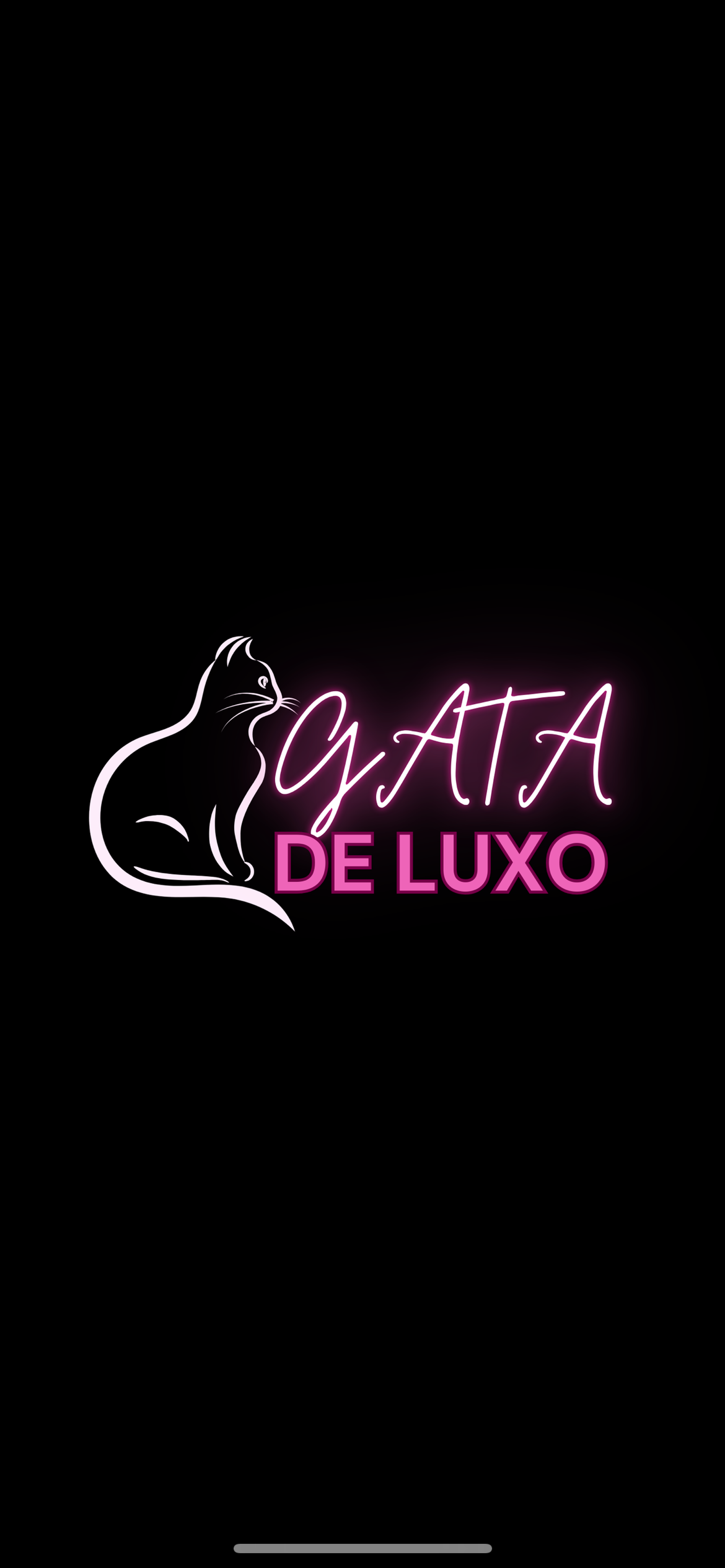 JONATHAN BARNI imagem