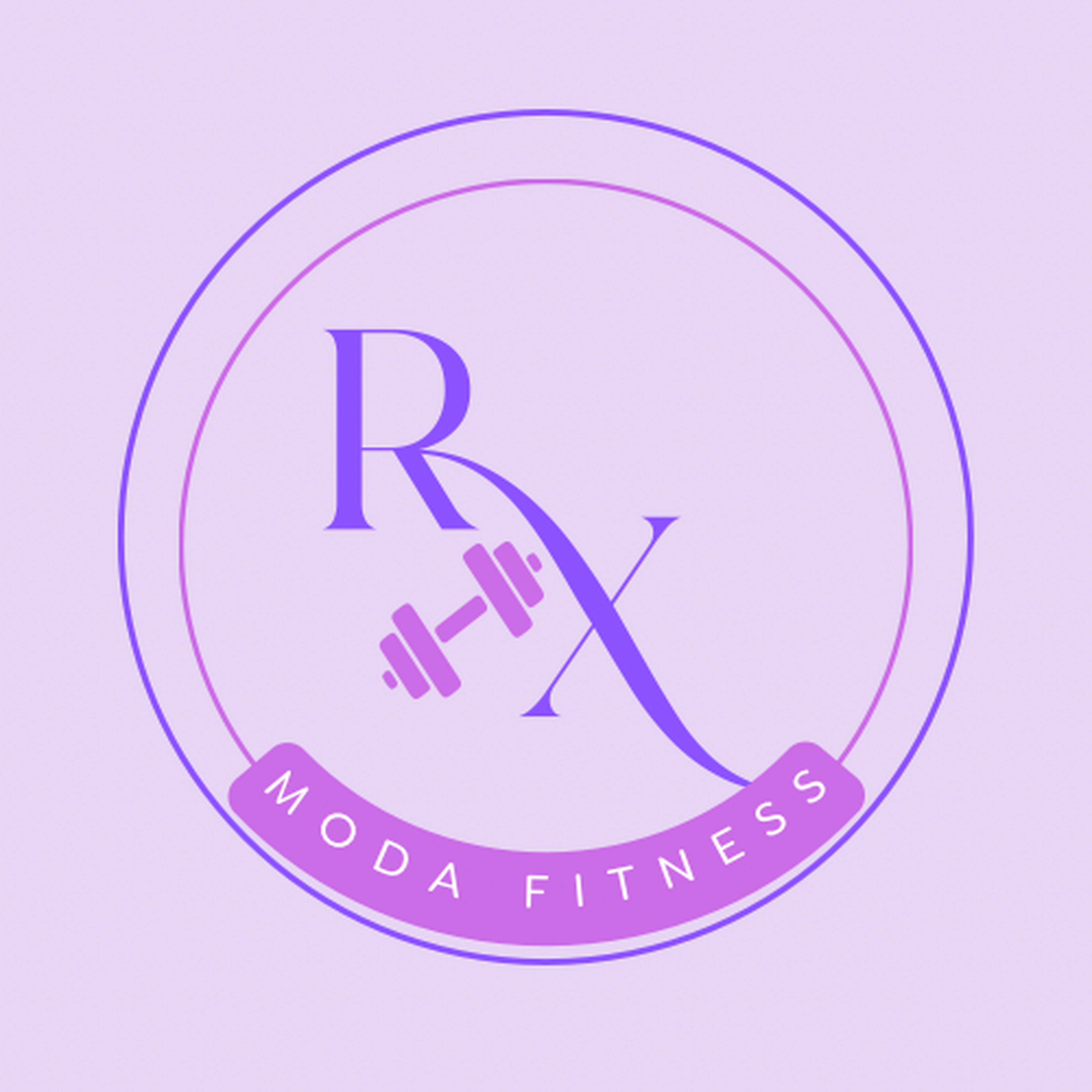 RAYANE ARAUJO XAVIER imagem