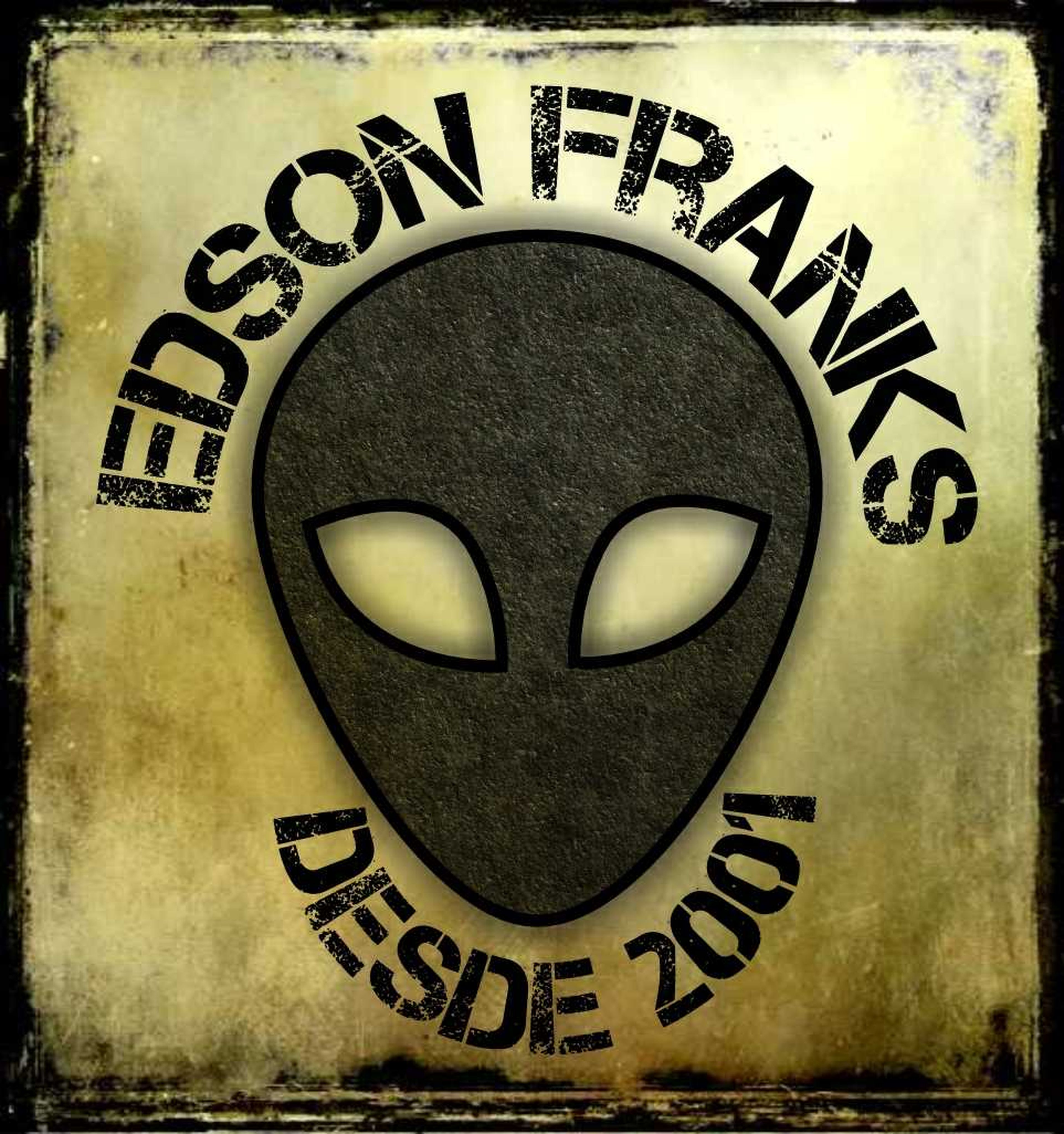 EDSON LOPES DE OLIVEIRA JUNIOR imagem