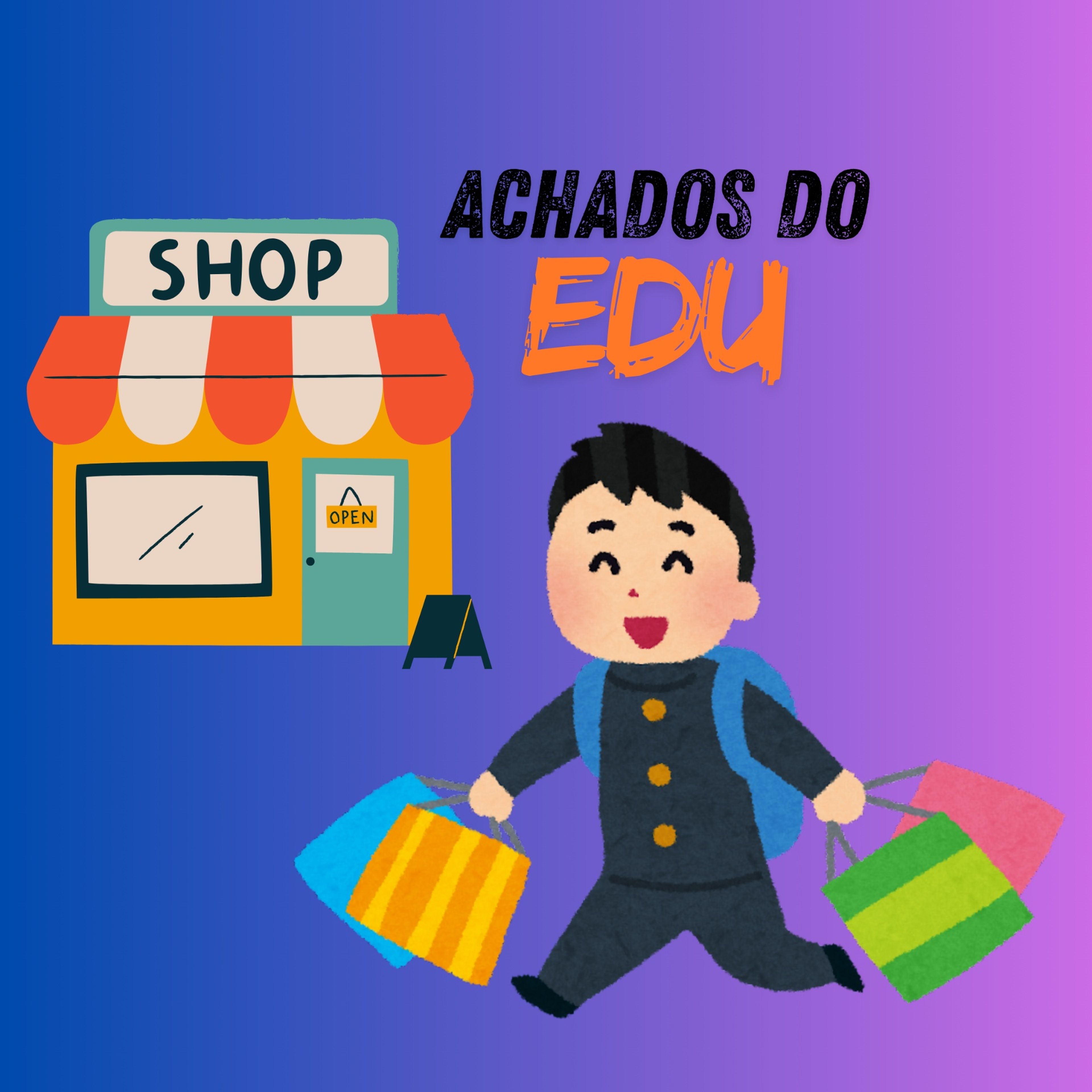 DARLAN DO NASCIMENTO DOS SANTOS imagem