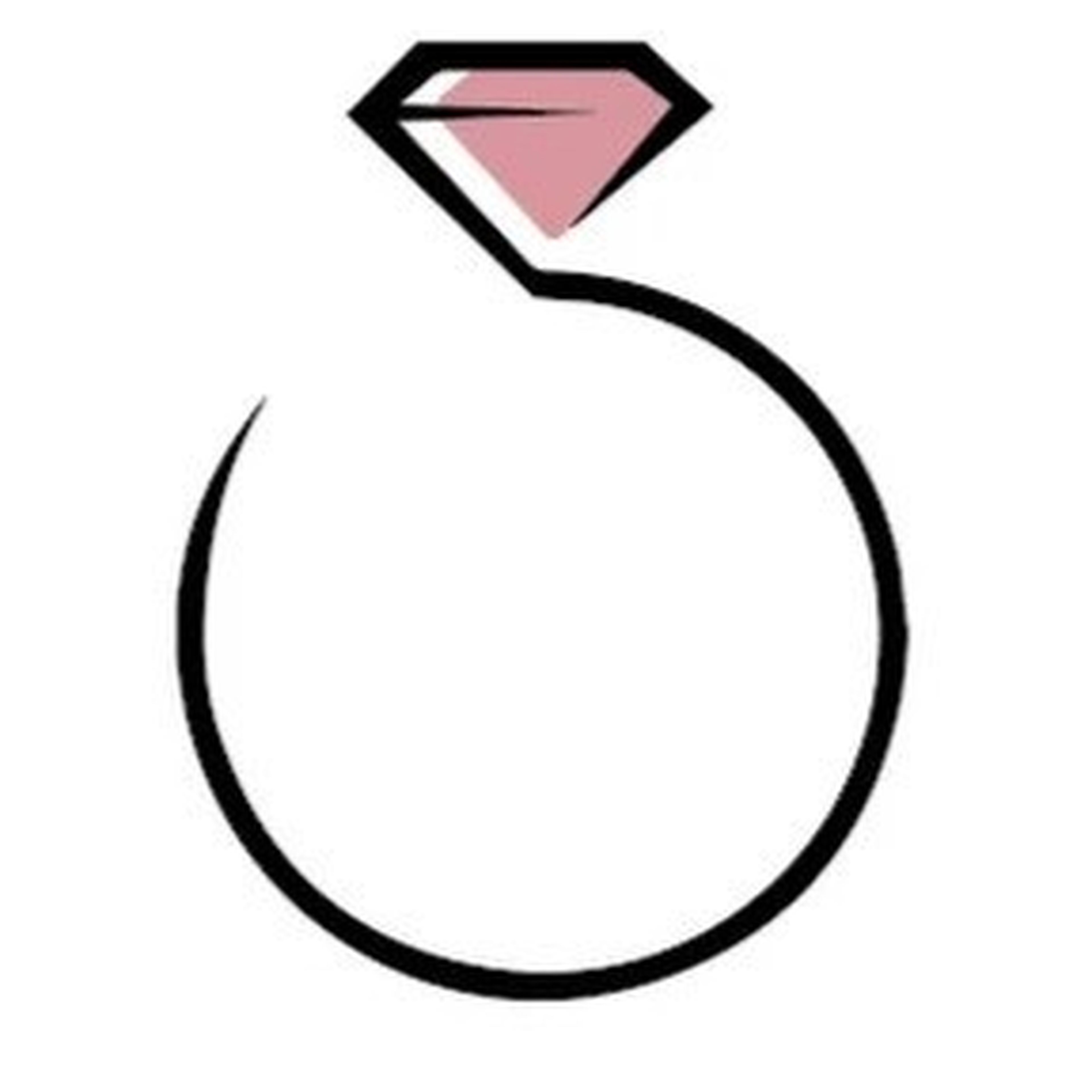 FRANCIDALVA MARTINS MOURA imagem