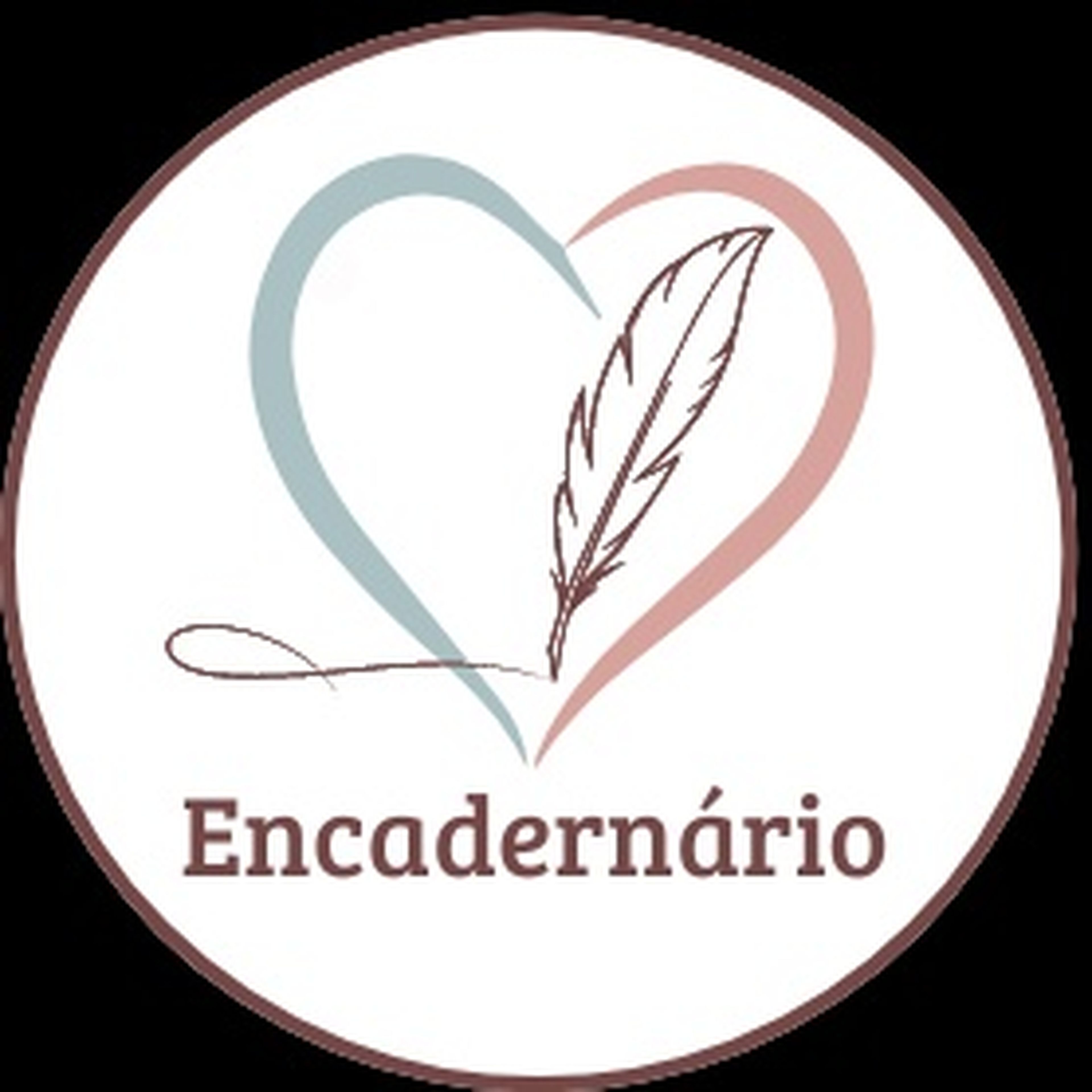 ANA CLAUDIA GONCALVES MOREIRA PERIN CRUZ imagem