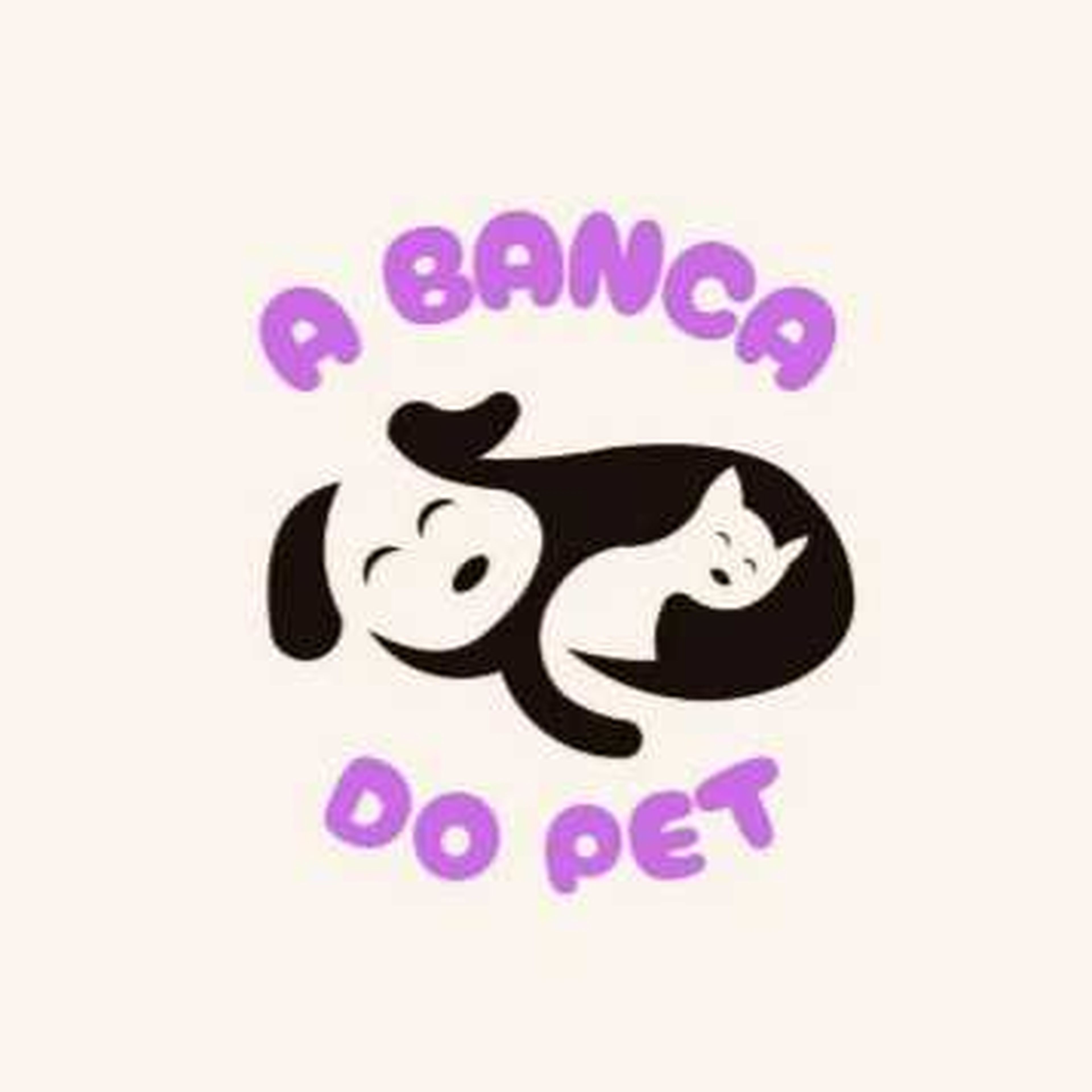 JULIANA KLEY COUTO imagem