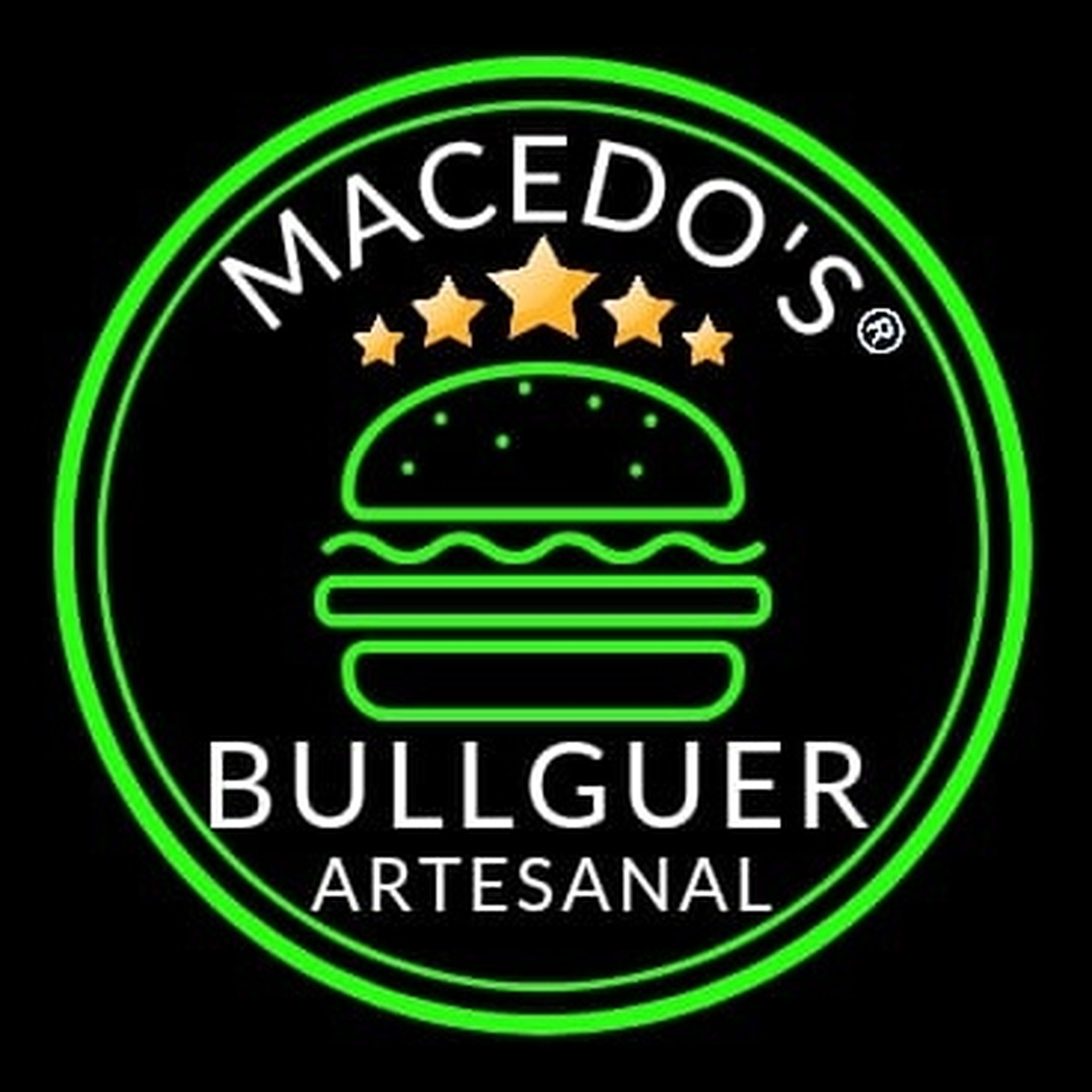 JOSE MACEDO DOS SANTOS imagem