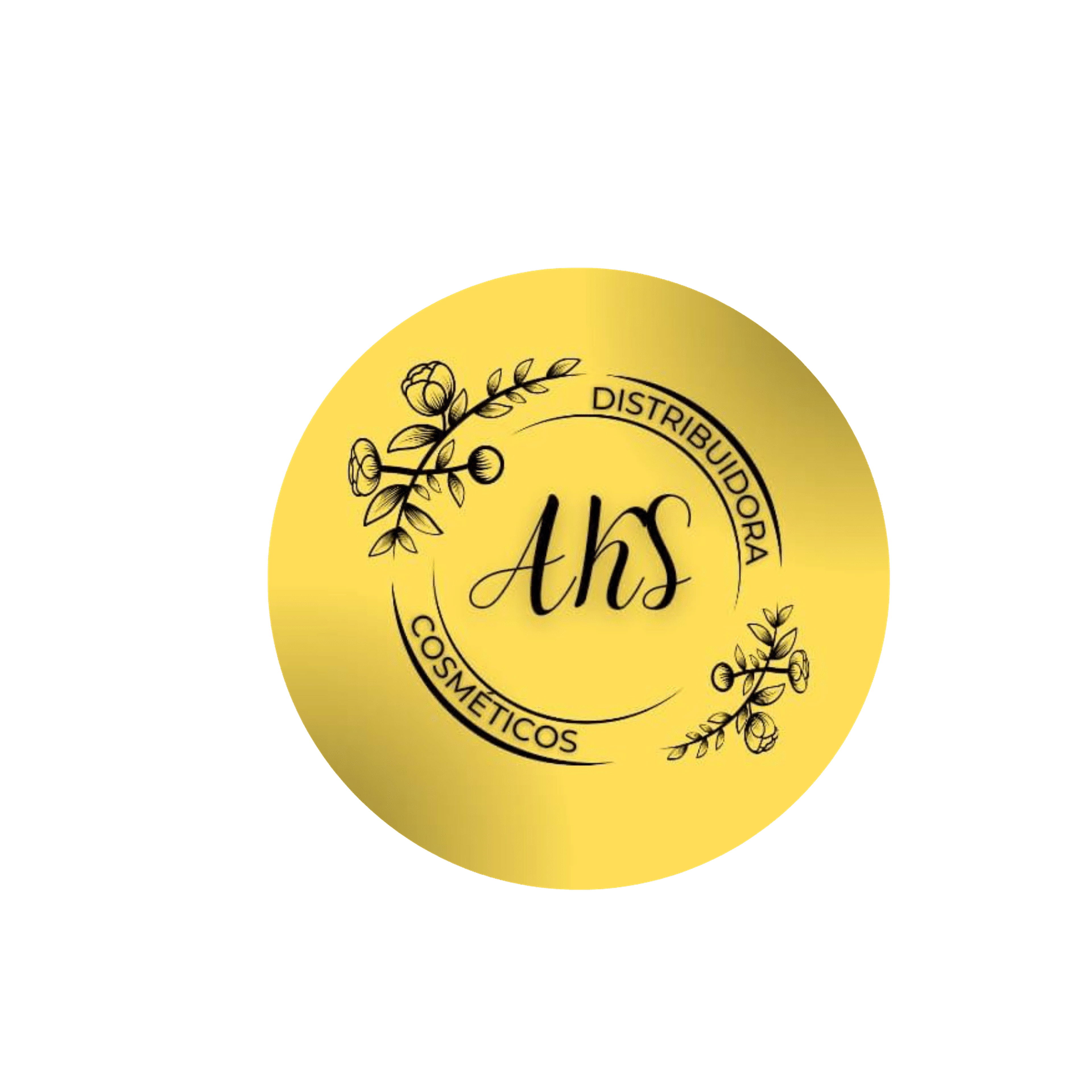 AKS DISTRIBUIDORA imagem