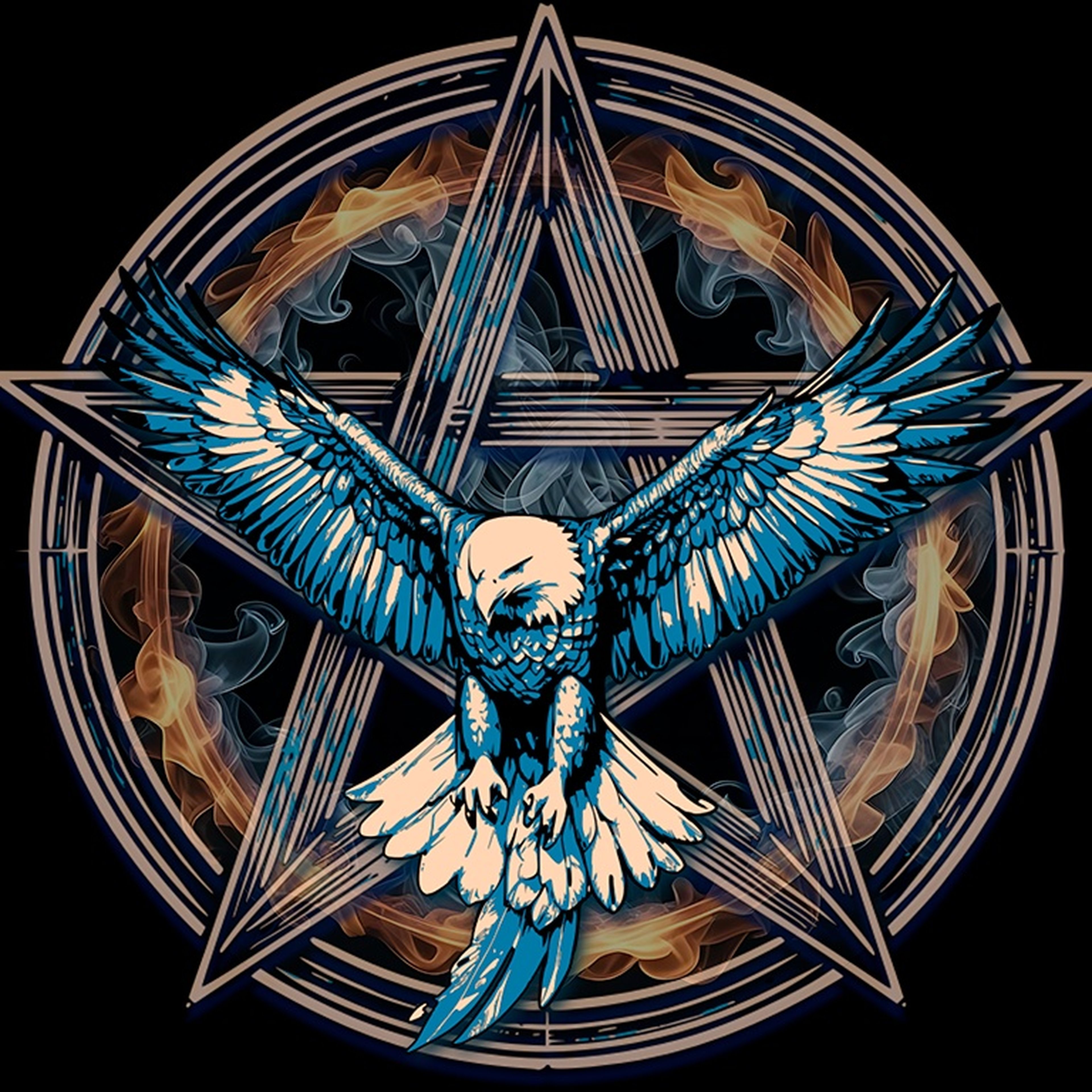 DAVID RONDELLI CHINELLATO imagem