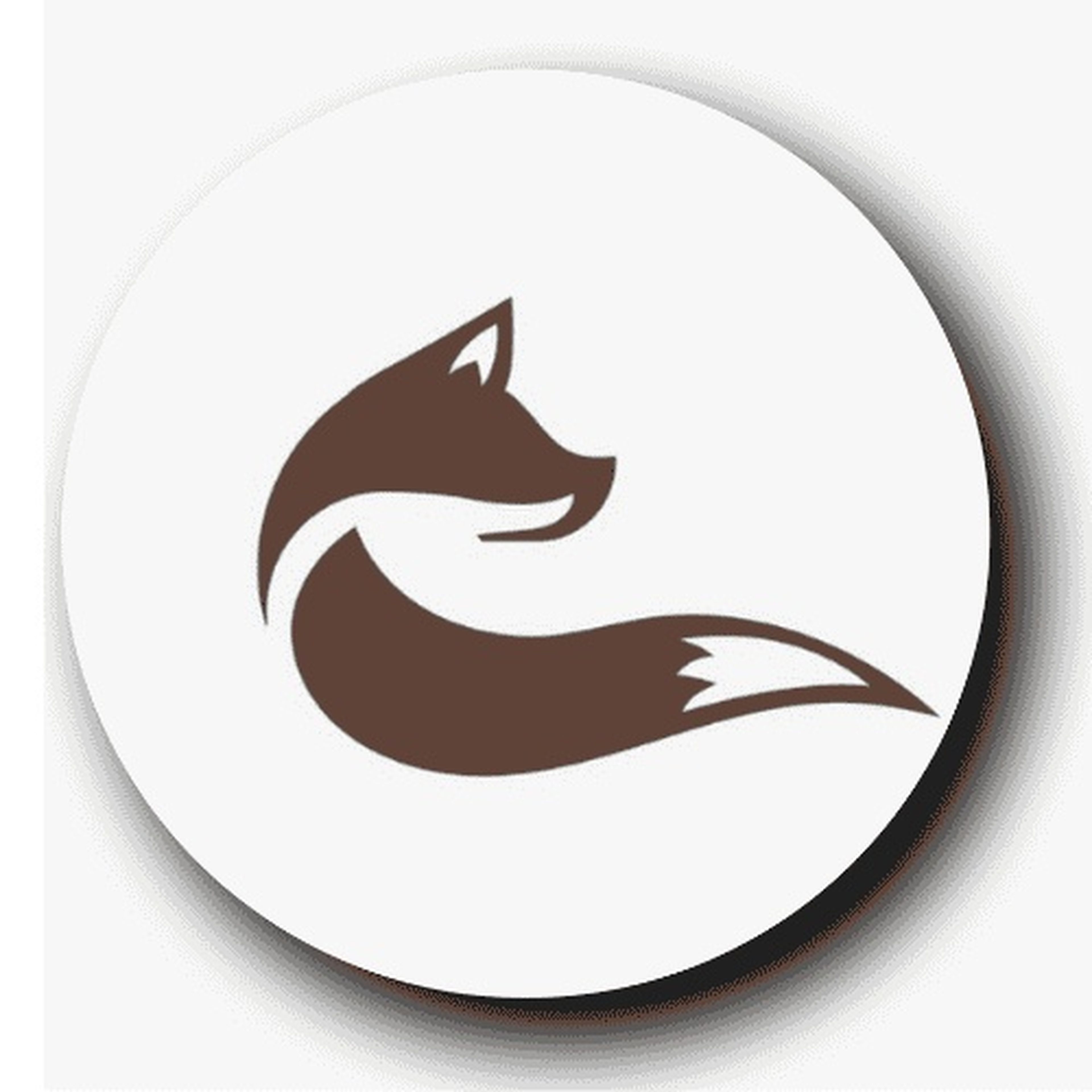 ELZIRA DOS SANTOS LIMA imagem