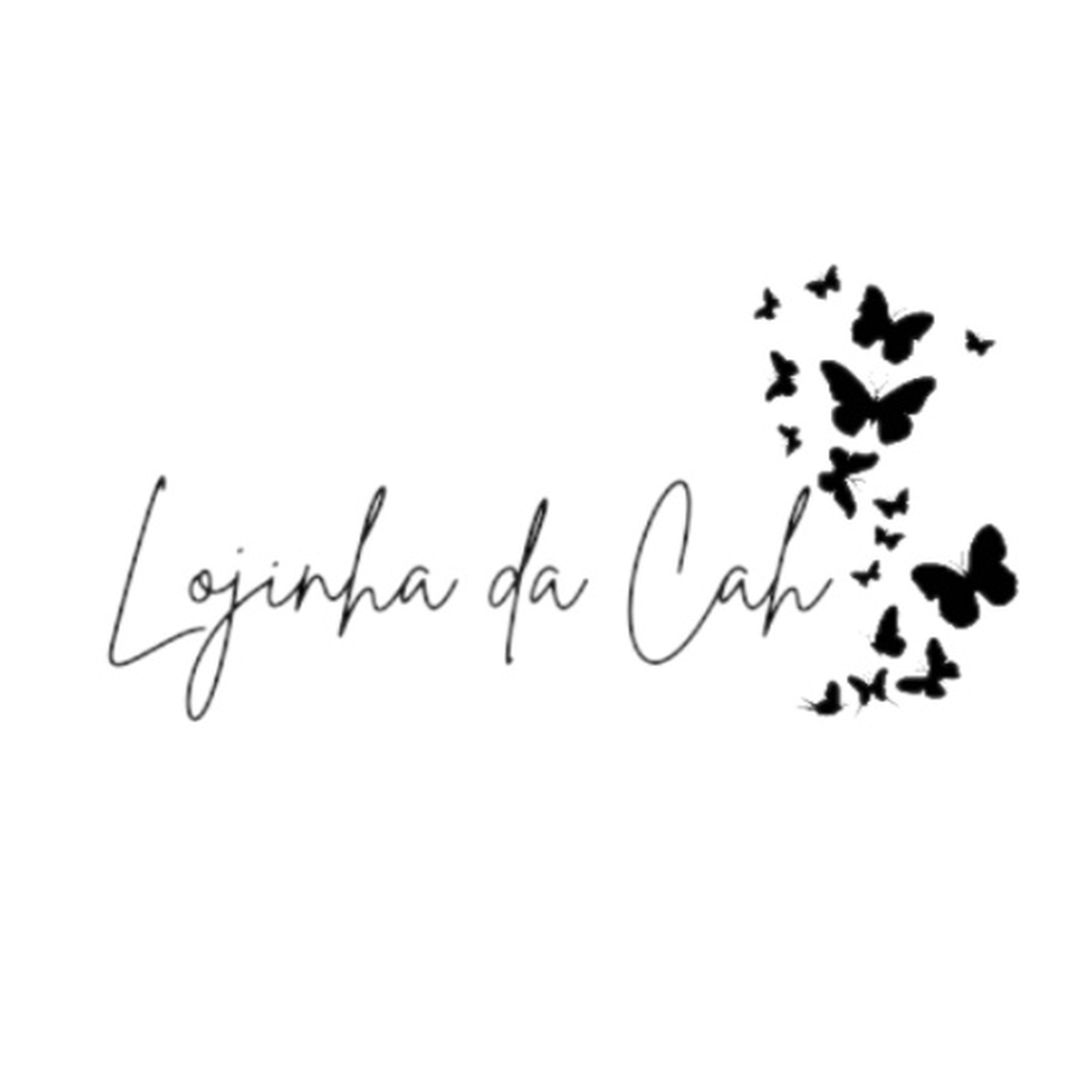 CAMILA MAIA DOS SANTOS OLIVEIRA imagem