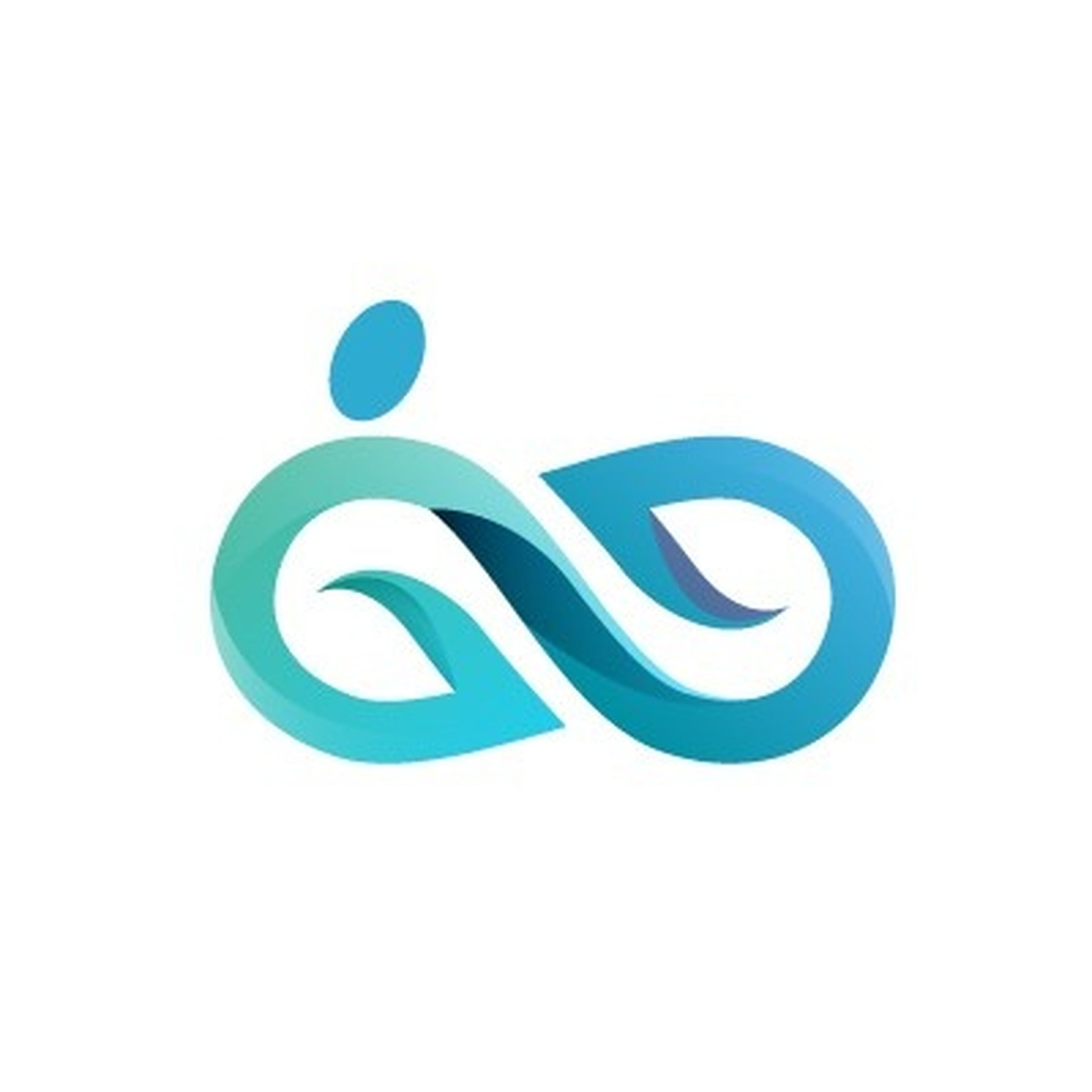 IMPLANTTA CONSULTORIA imagem