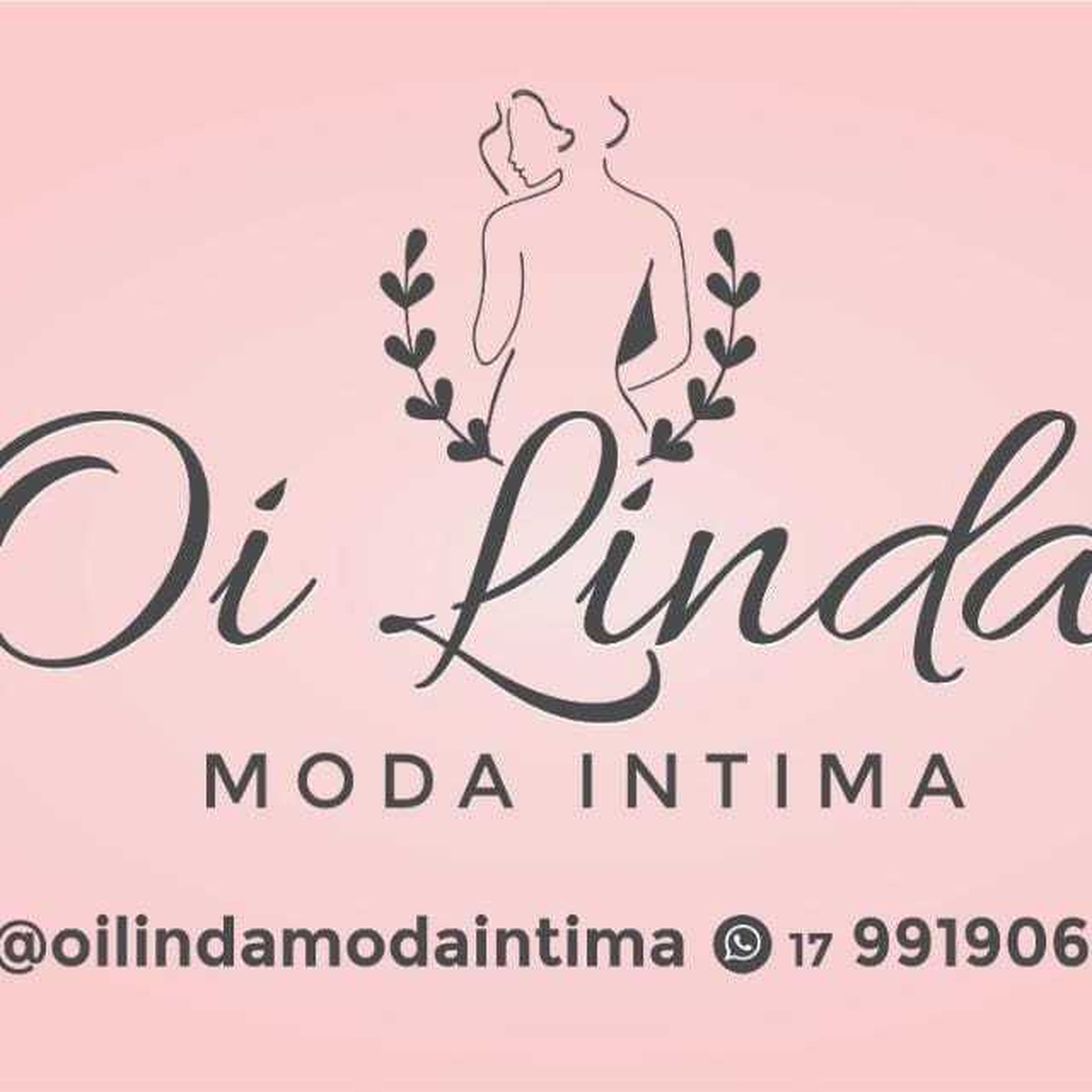 THAMIRYS DE JESUS BARBOSA imagem