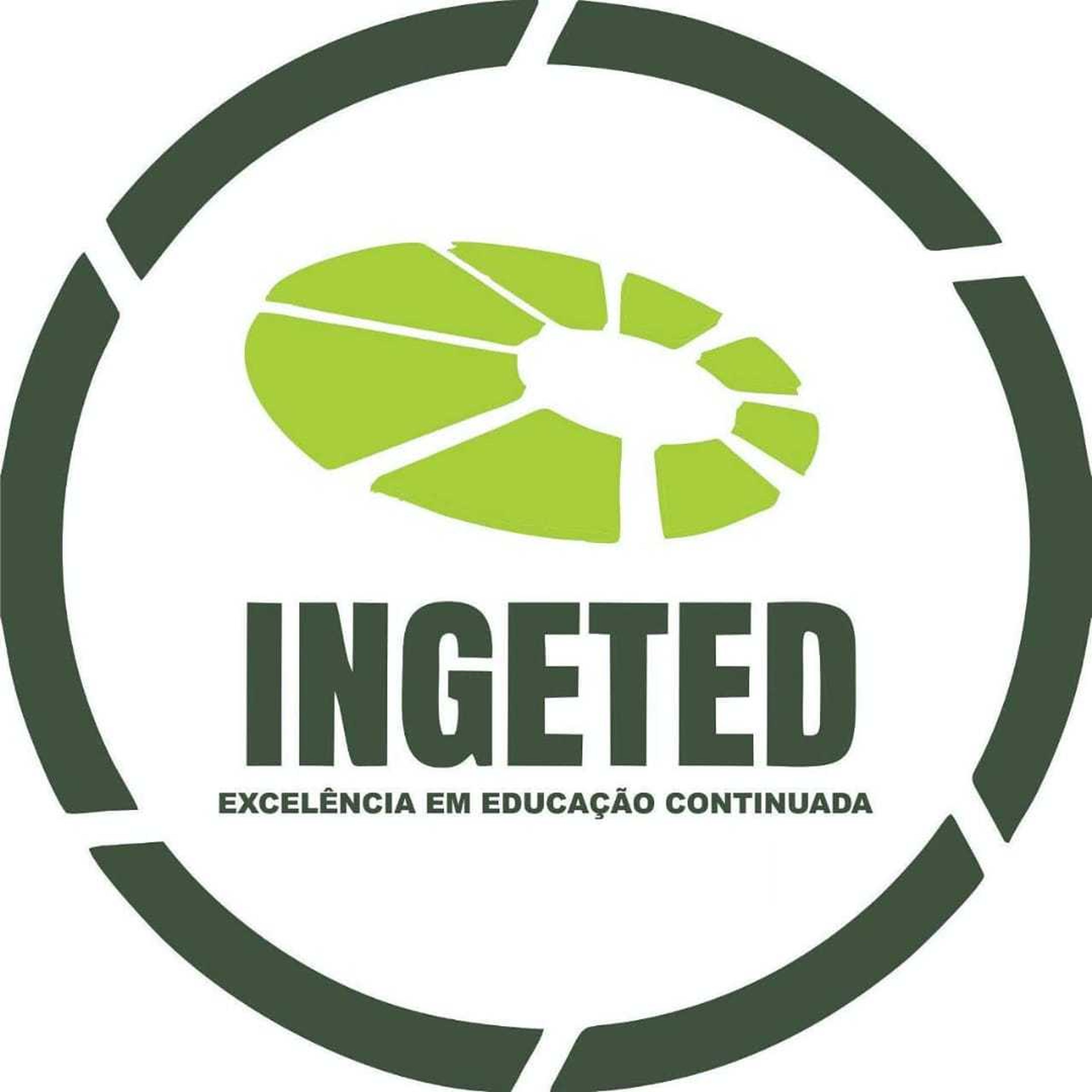 INGETED imagem