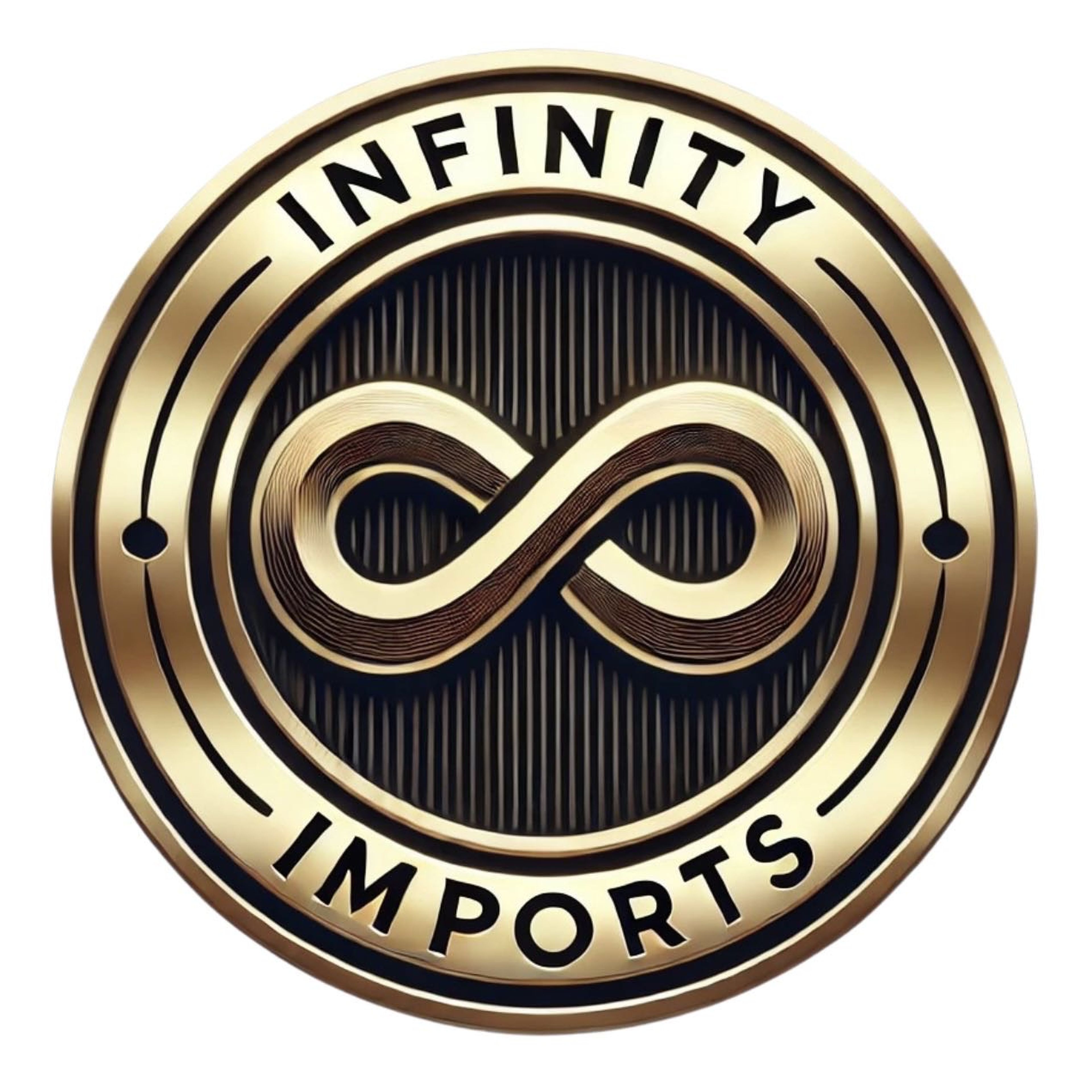 ADIELSON DA SILVEIRA BASTOS imagem