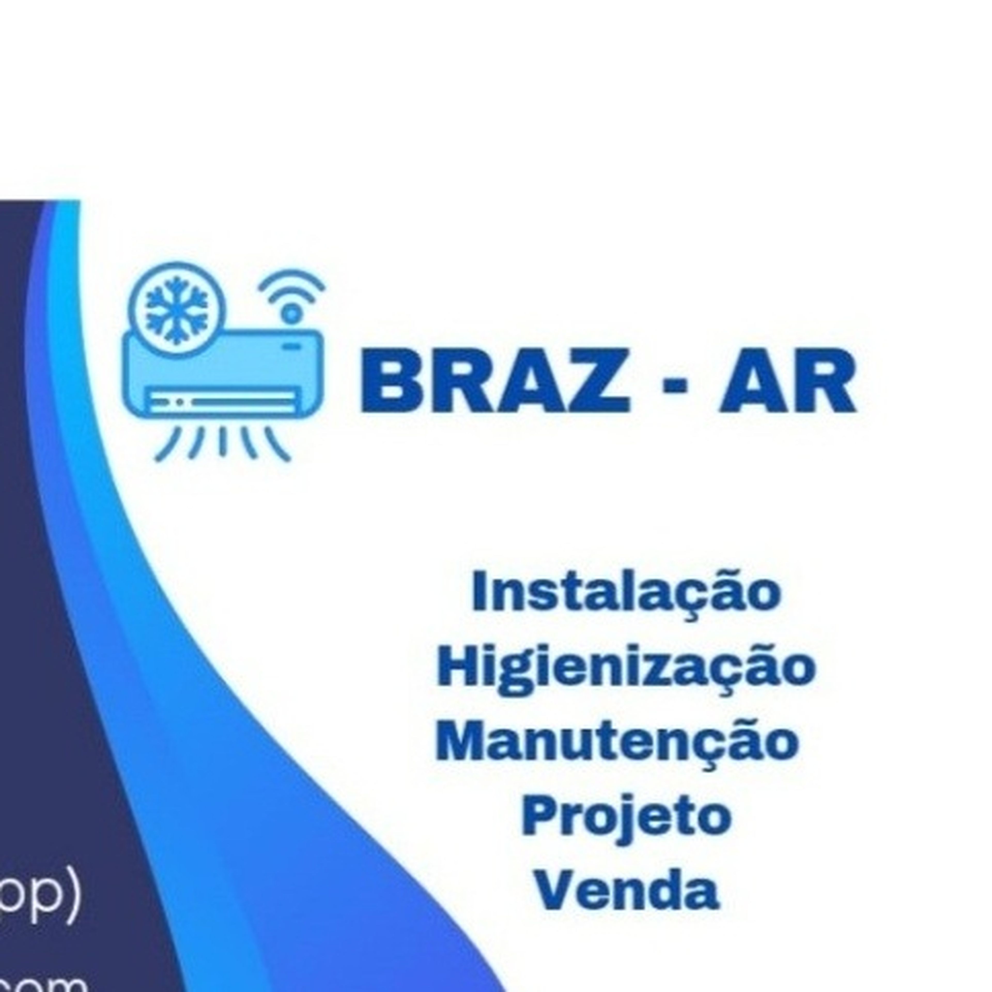 ANTONIO MARCOS EUFRASIO PEREIRA imagem