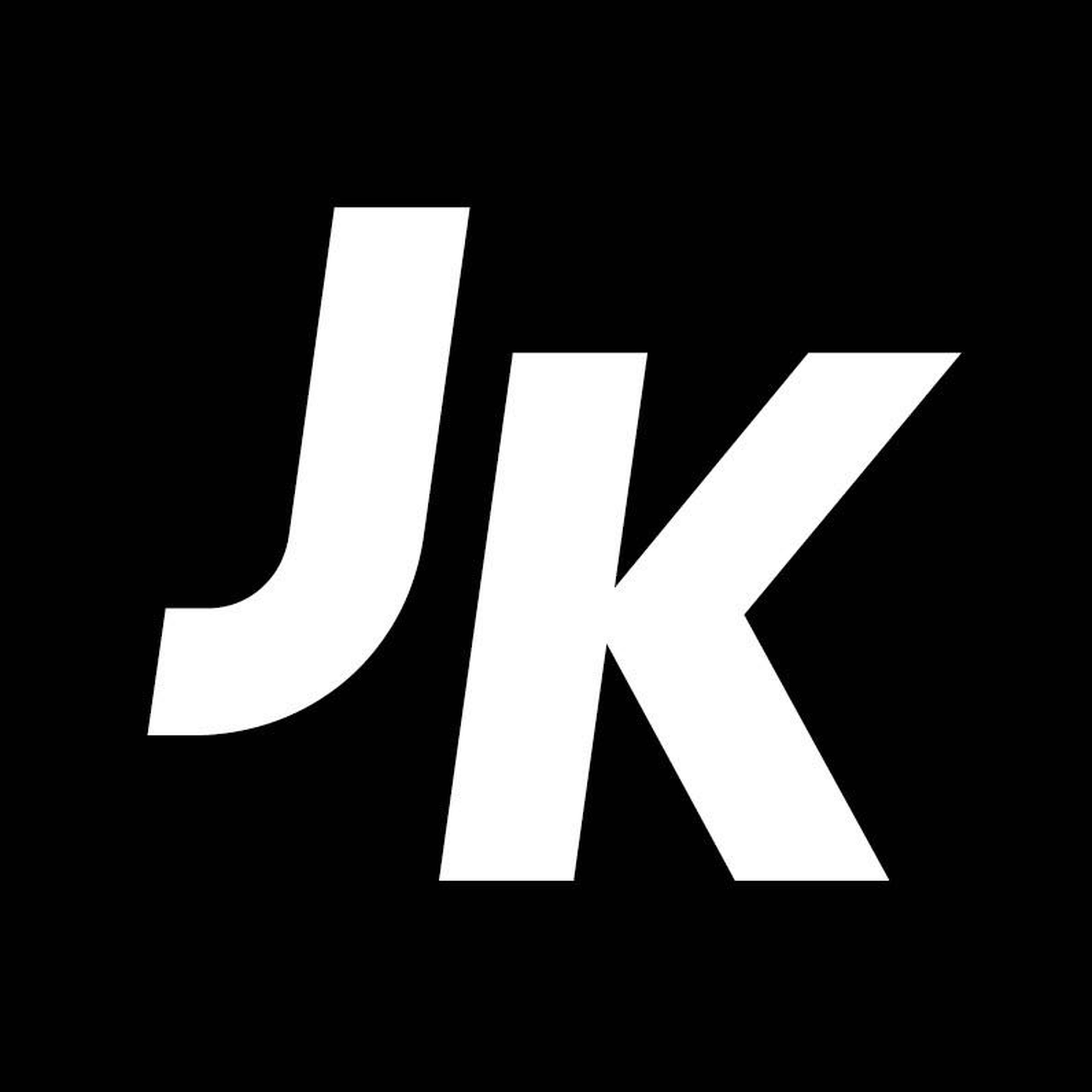 JULIUS KAESAR imagem