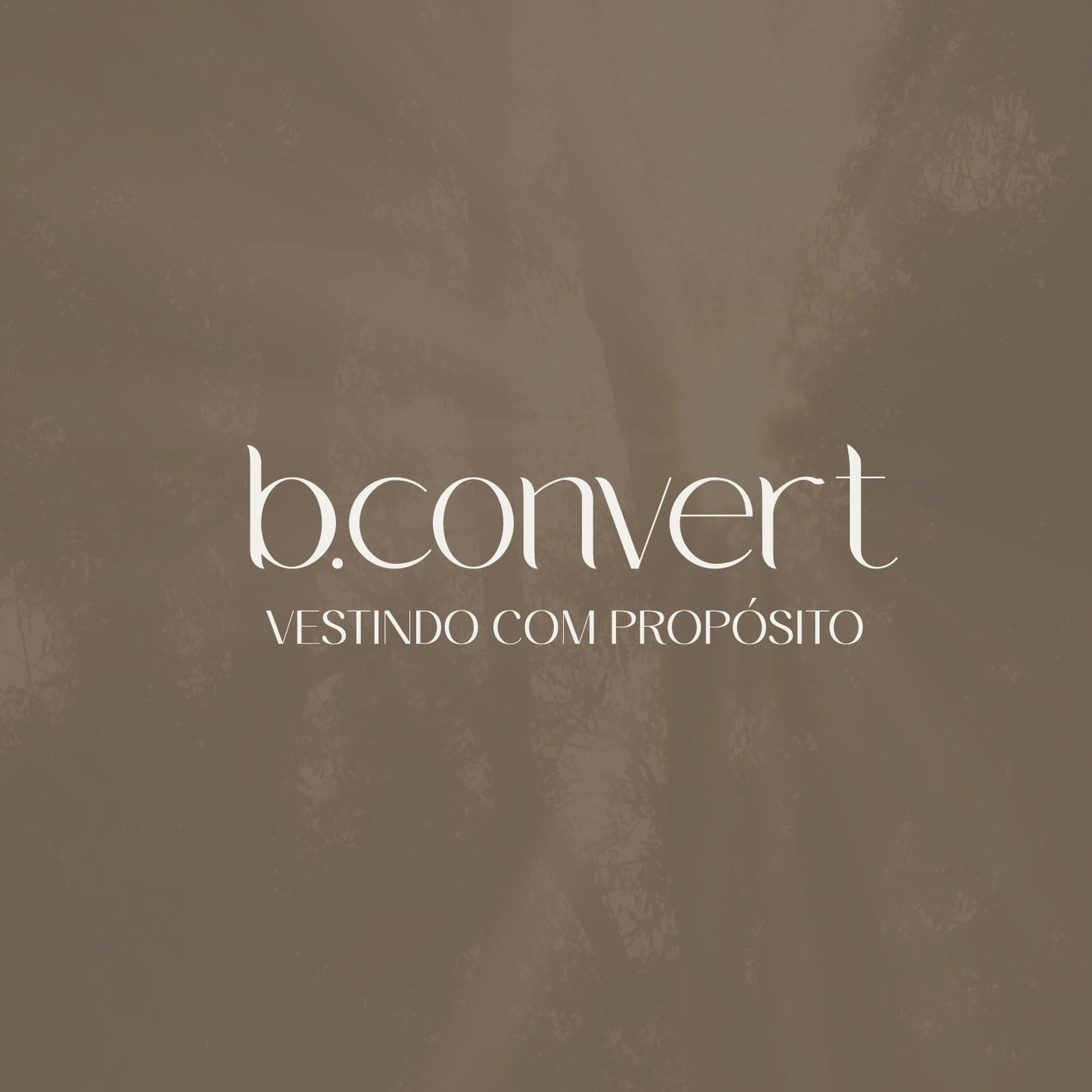 FRANCIELE MARTIM VILELA imagem