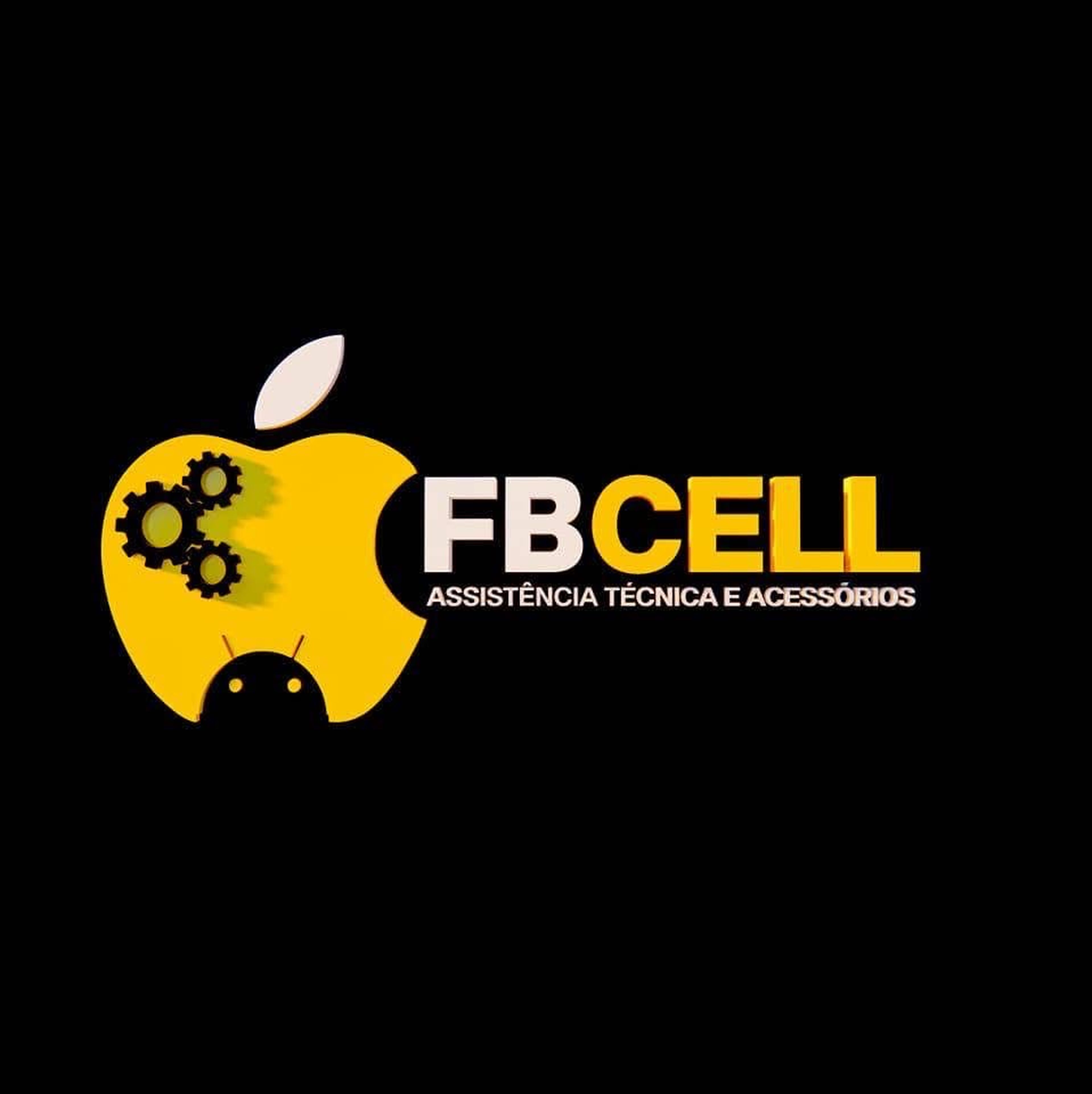 FREED BARGAS COUTINHO DA COSTA imagem