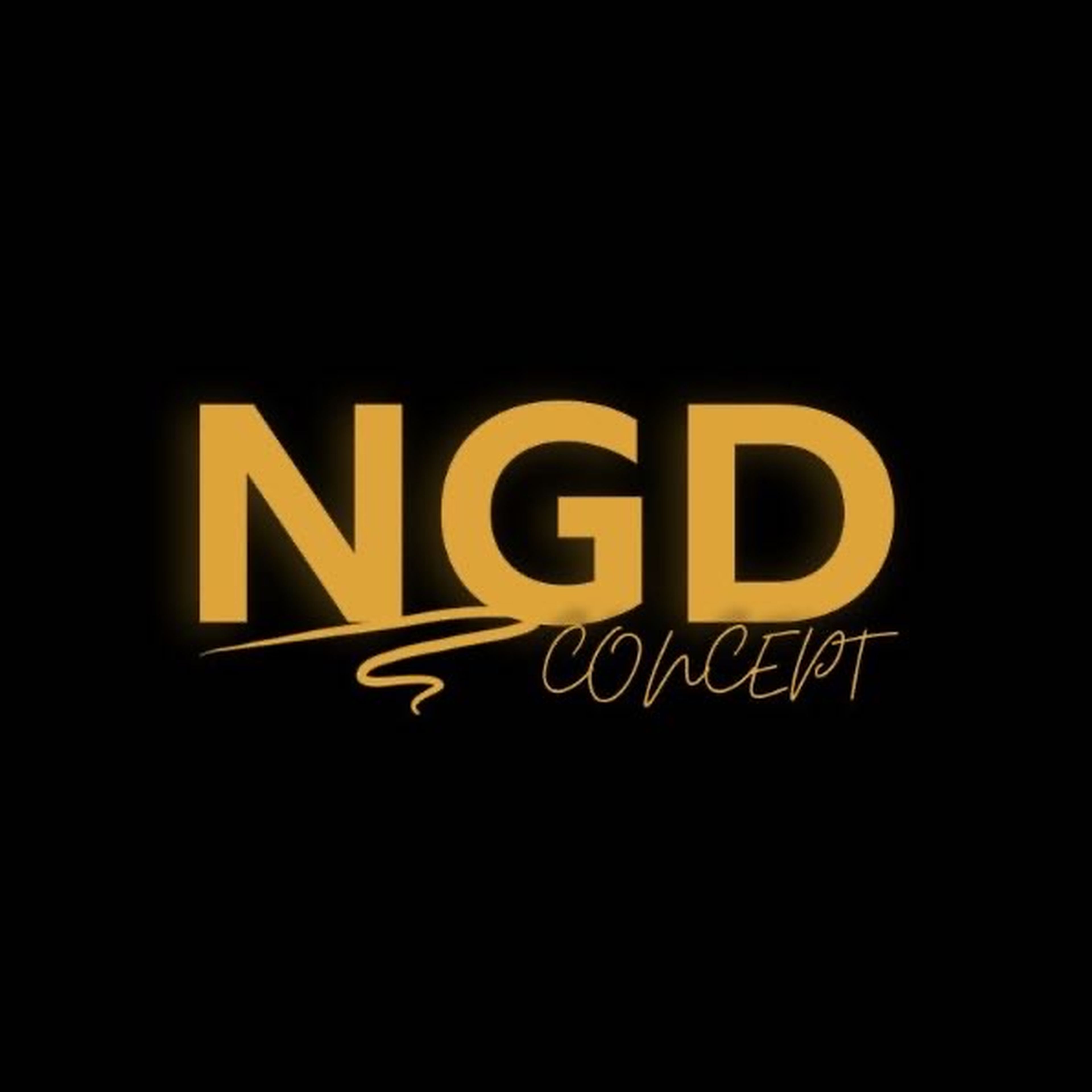 NAYRAN GABRIEL TELLES DERUSSI imagem