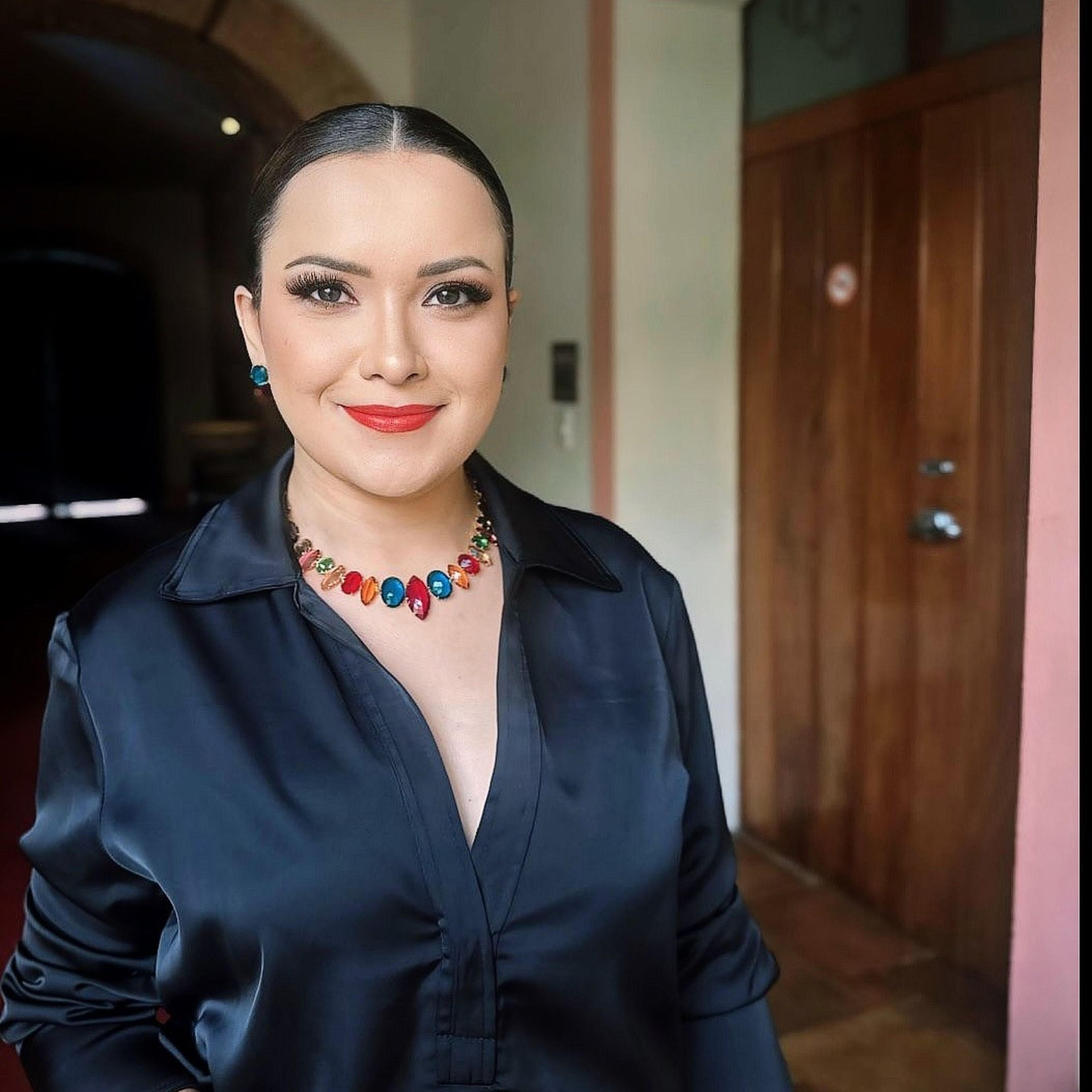 IZA REIS DE ARAUJO imagem