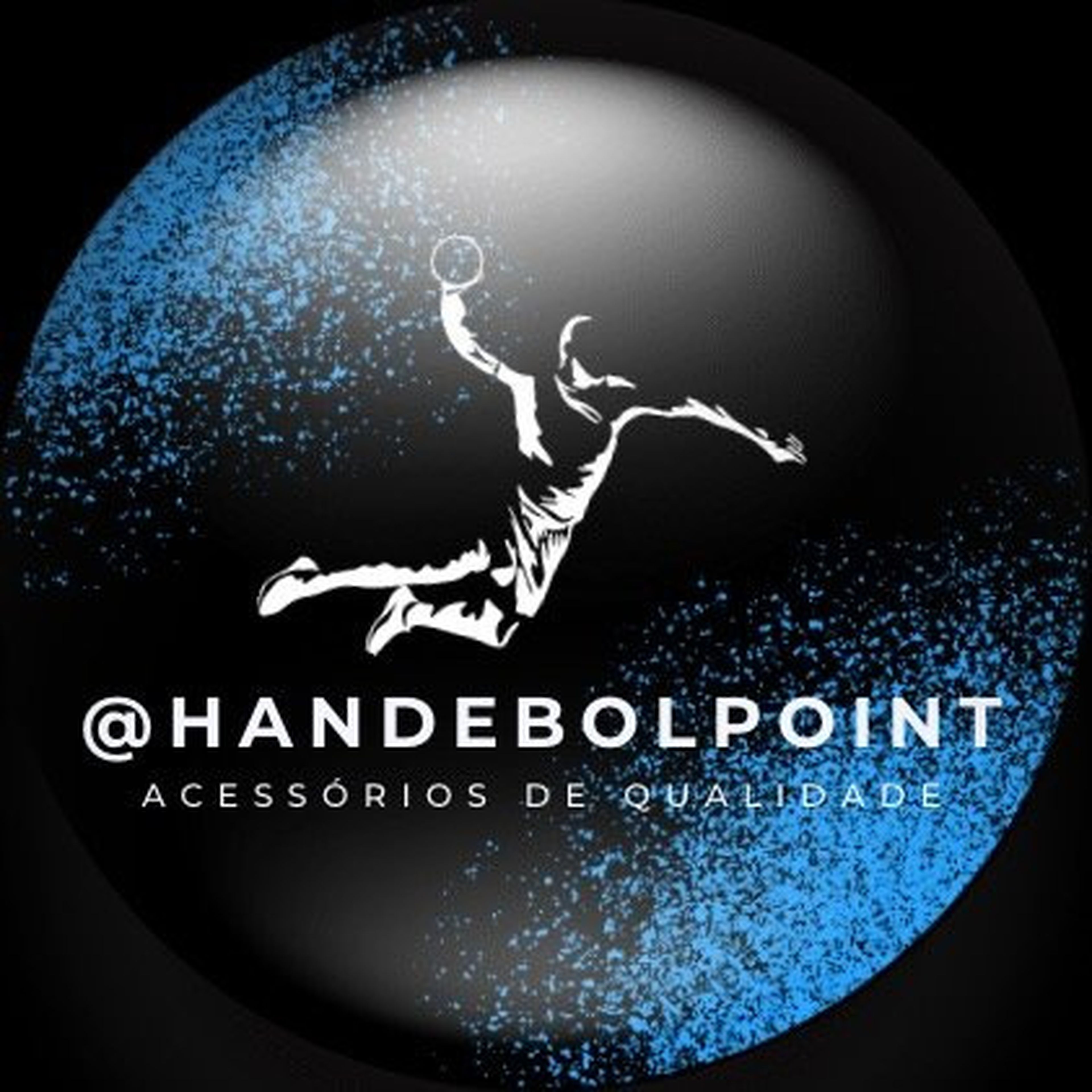 CASSIO HENRIQUE SOUZA DOS SANTOS imagem